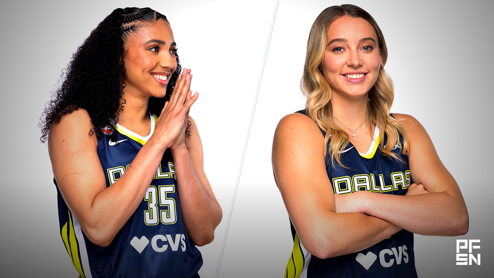 'Perfectly Executed' -- Sports World Reacts As Paige Bueckers Breaks Silence on Azzi Fudd Relationship