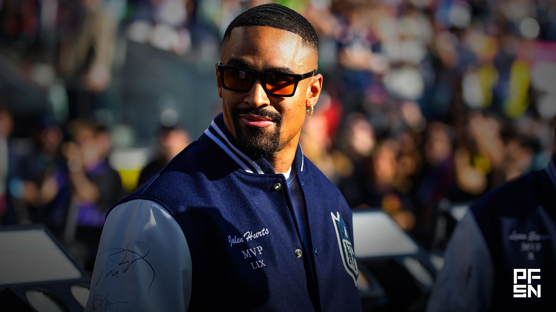 'The Dawn of a New Era' -- Ex-NFL QB Reveals How Eagles' Draft Picks Just 'Forced' Jalen Hurts to Make a Major Change