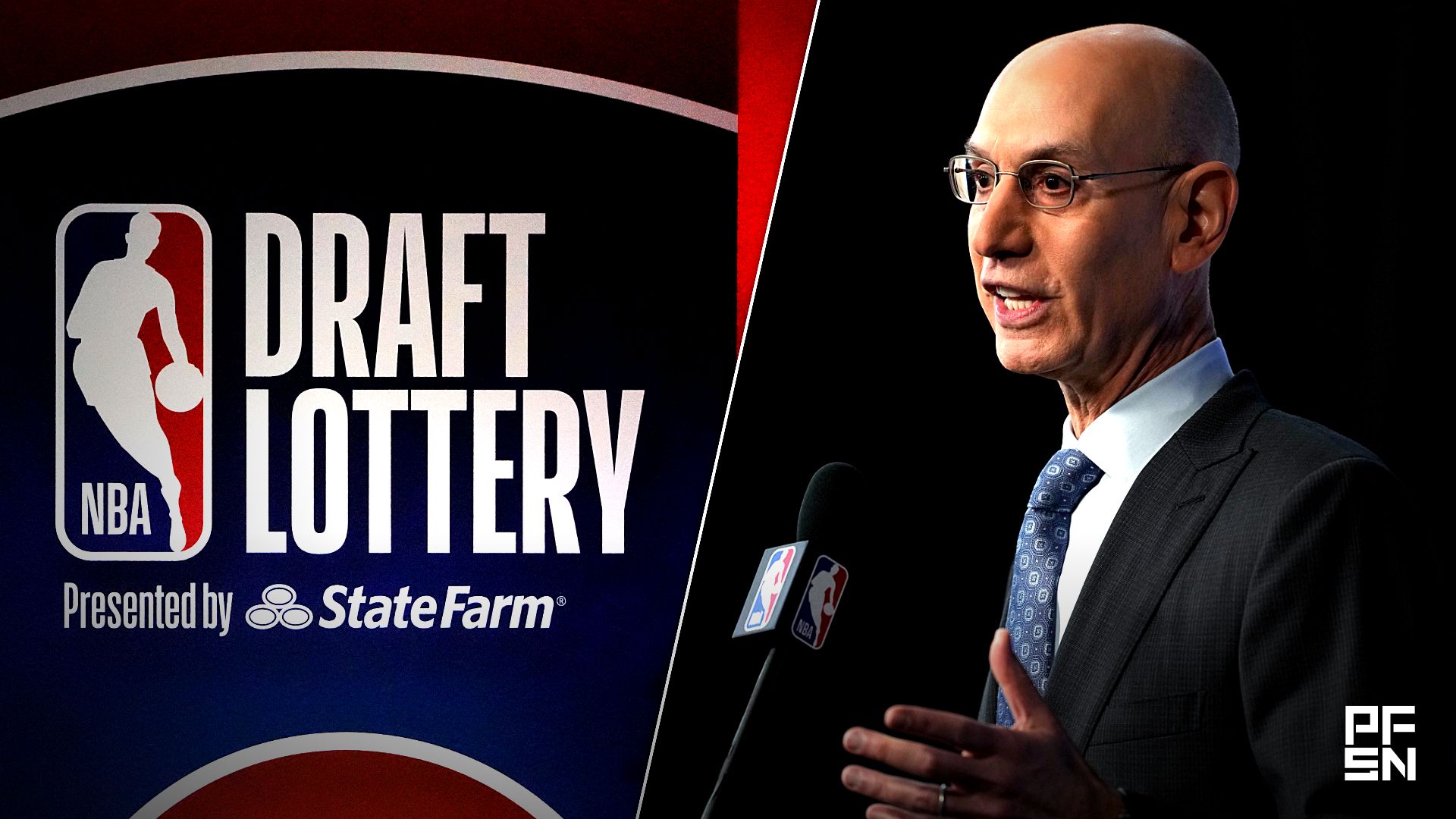 ‘Not the Answer’ — Calls Mount for NBA to Scrap Controversial Anti-Proposal With ‘League-Ruining Implications’