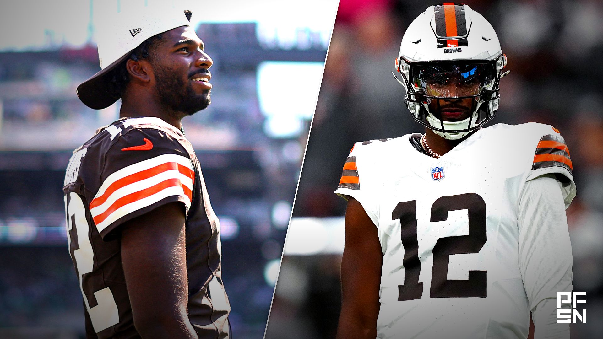 ‘I Really Don’t Understand What’s Going On’ -- ESPN’s Mel Kiper Jr. Baffled by Shedeur Sanders Hate