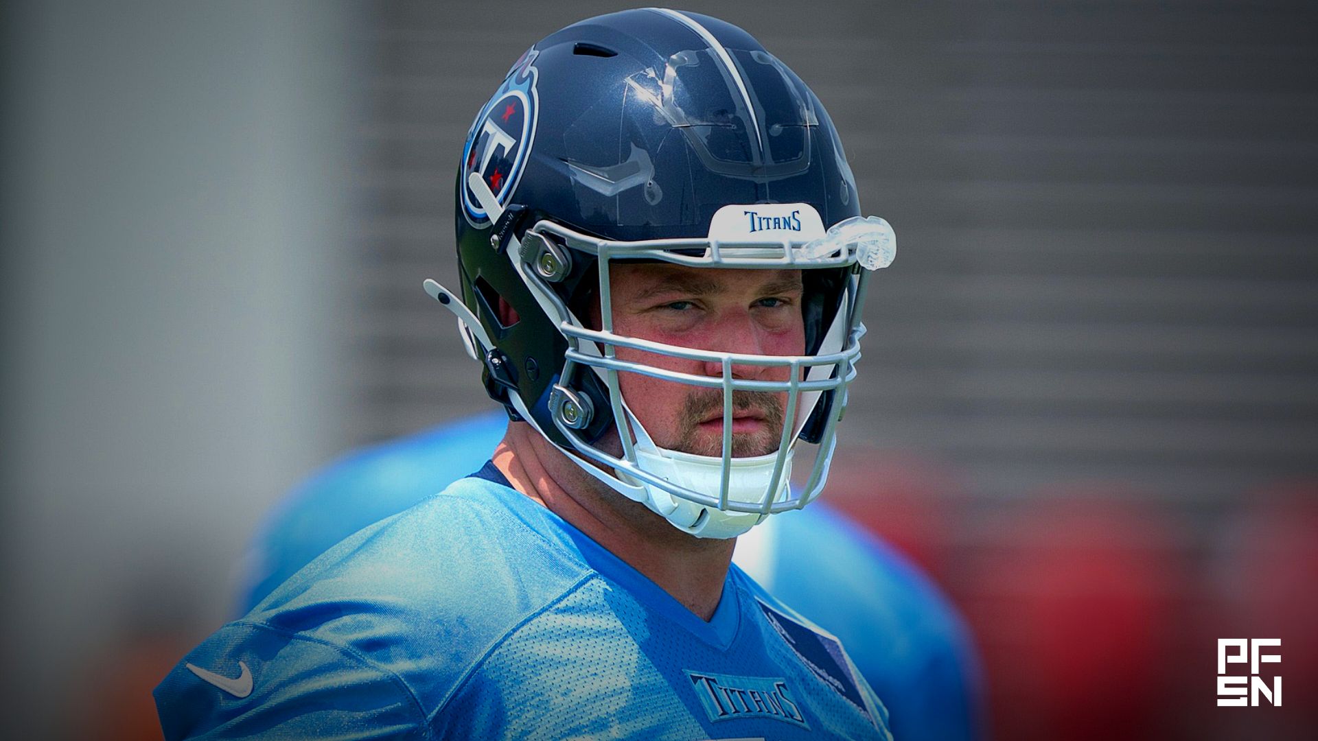 ‘No-Brainer Add’ -- 49ers Urged To Use $44.9M in Cap Space to Sign Former Pro Bowler Who Addresses a Major ‘Need’