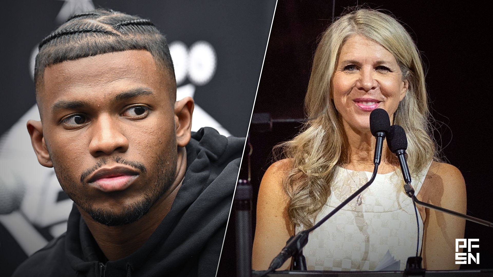 ‘Tread Carefully’ — Ex-NFL Player Offers Sage Advice to Shilo Sanders Amid ‘Out of Bounds’ Mary Kay Cabot Controversy