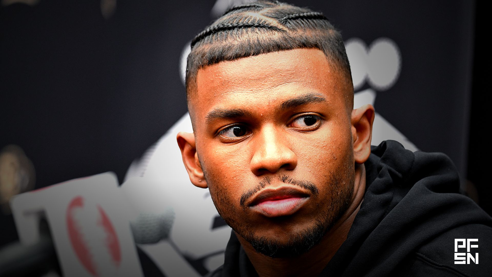 ‘Daddy Just Sent Me This’ — Deion Sanders’ Daughter Claps Back at Her Brother Shilo Sanders With Viral Roast