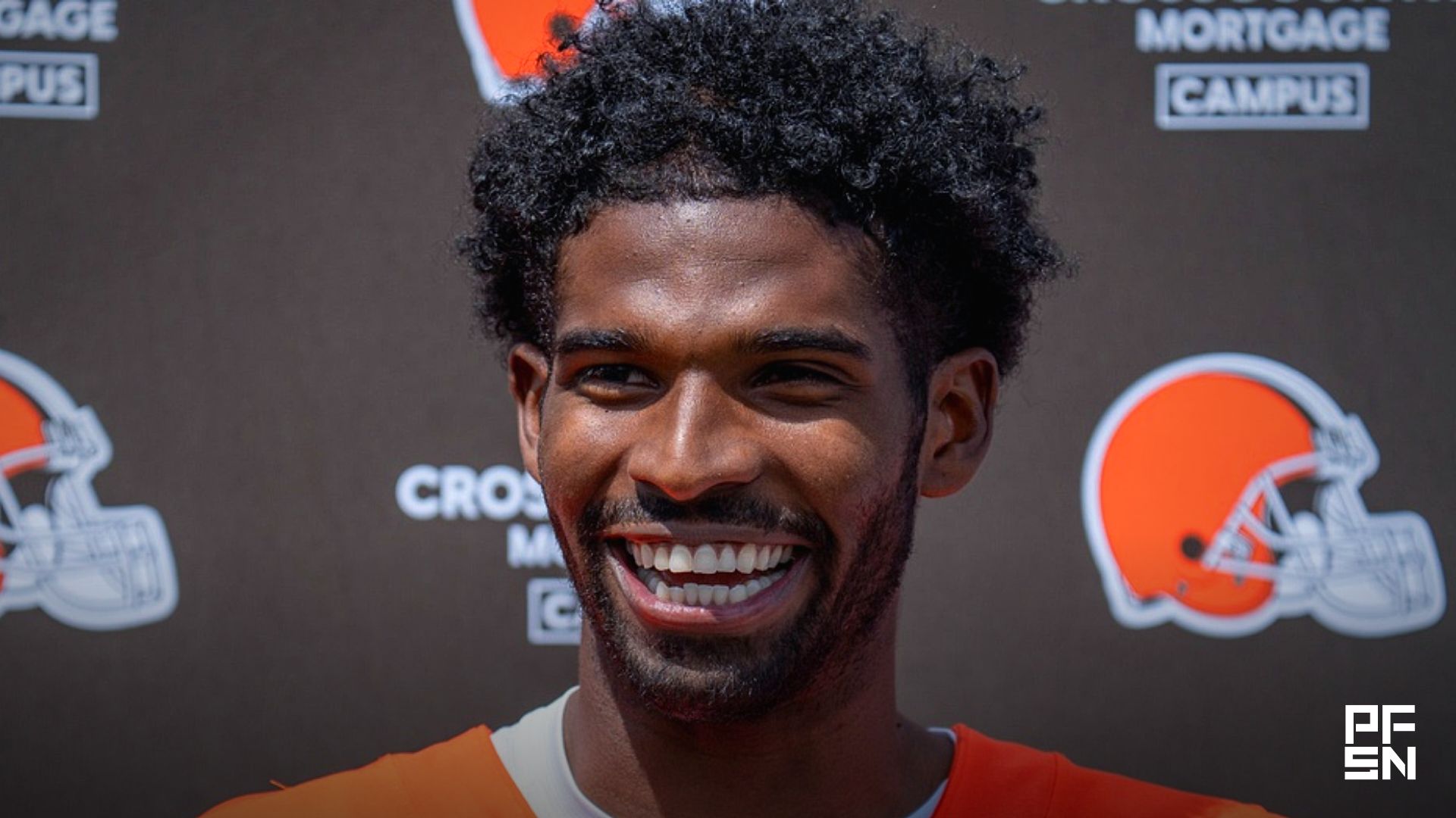 'This Is Dope' — Congratulations Pour In For Shedeur Sanders As Browns QB Graduates From Colorado