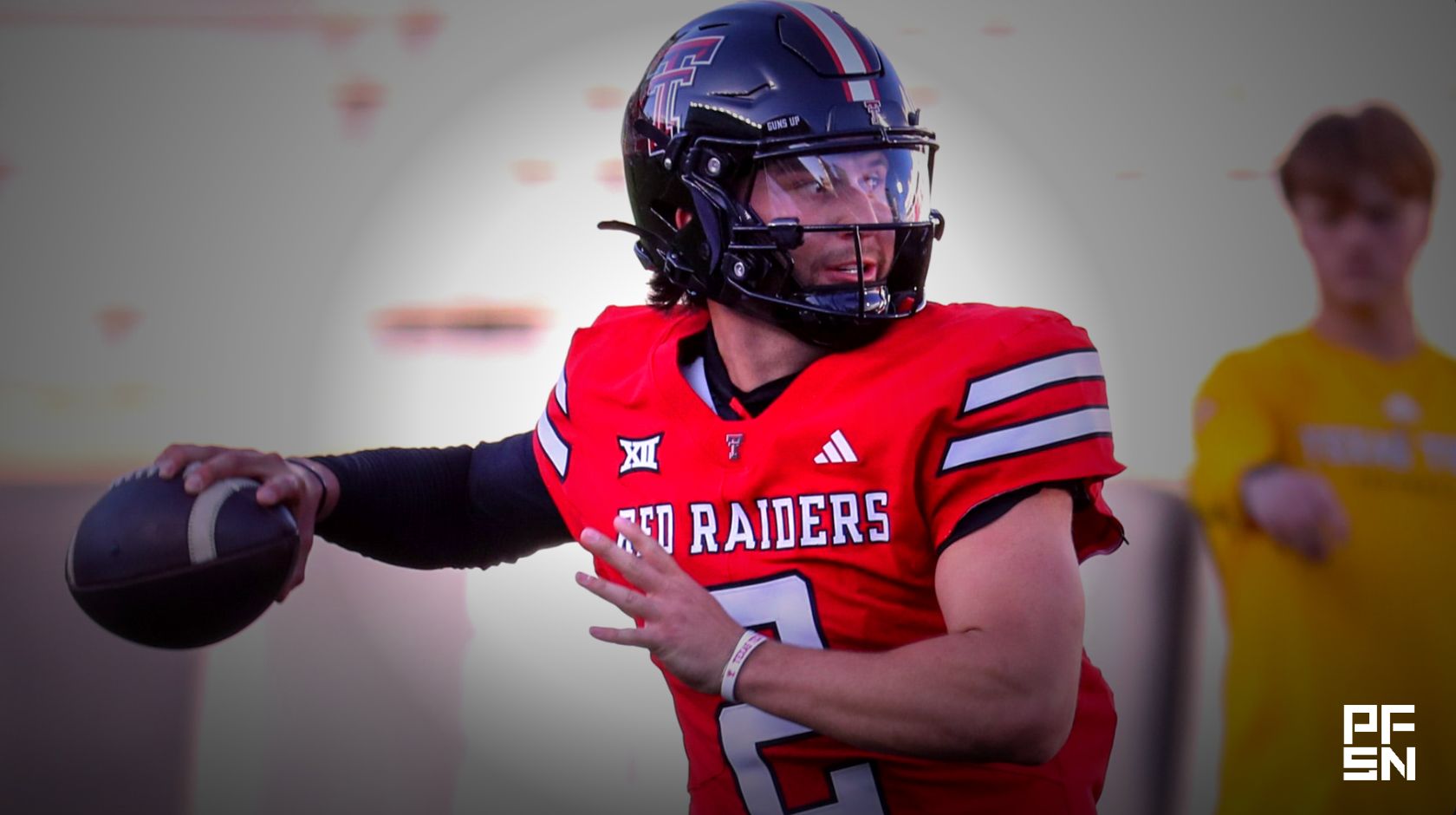 Brendan Sorsby Scouting Report: If He Enters NFL's Supplemental Draft, How High Will He Go?