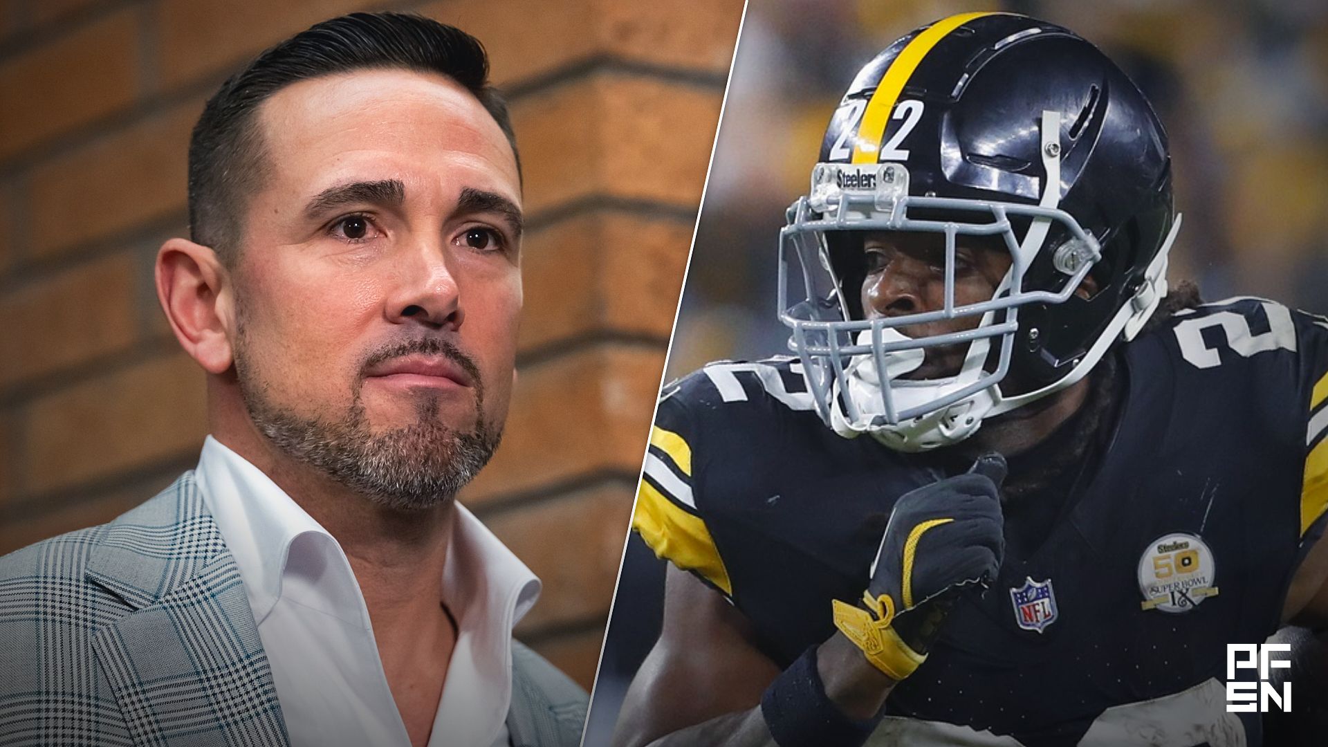 ‘Effective for Depth as a Power Back’ — Packers Floated As Free Agency Destination for Pro Bowl RB