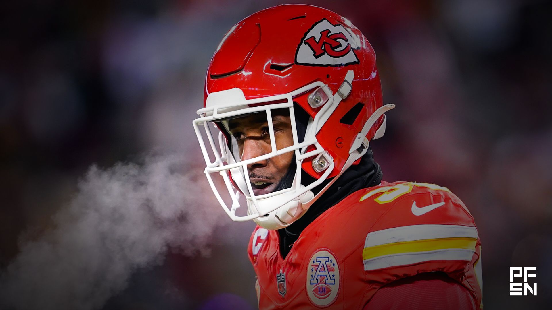 ‘The Weight Is Finally Off’ — Super Bowl Champion Breaks Silence After Getting Cleared of Criminal Charges