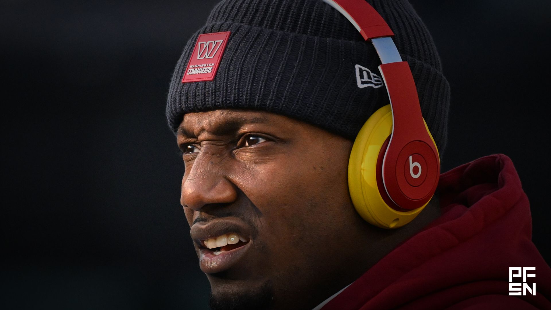 Deebo Samuel Sr. Landing Spots: 4 NFL Teams That Should Sign Pro Bowl WR