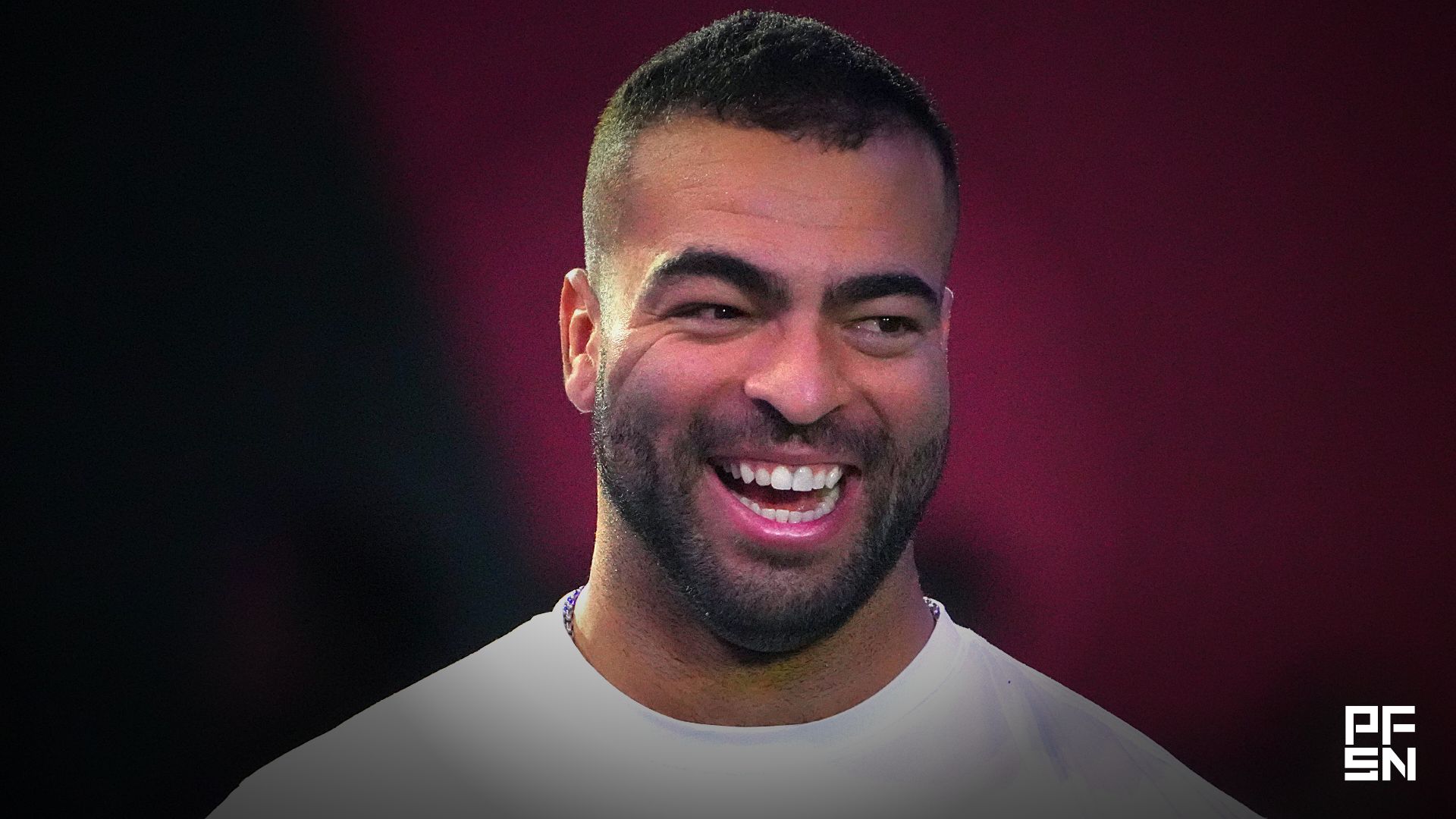 'Got Something Cooking Over There' — Super Bowl Champion Lobbying For Free-Agency Deal With NFC Contender