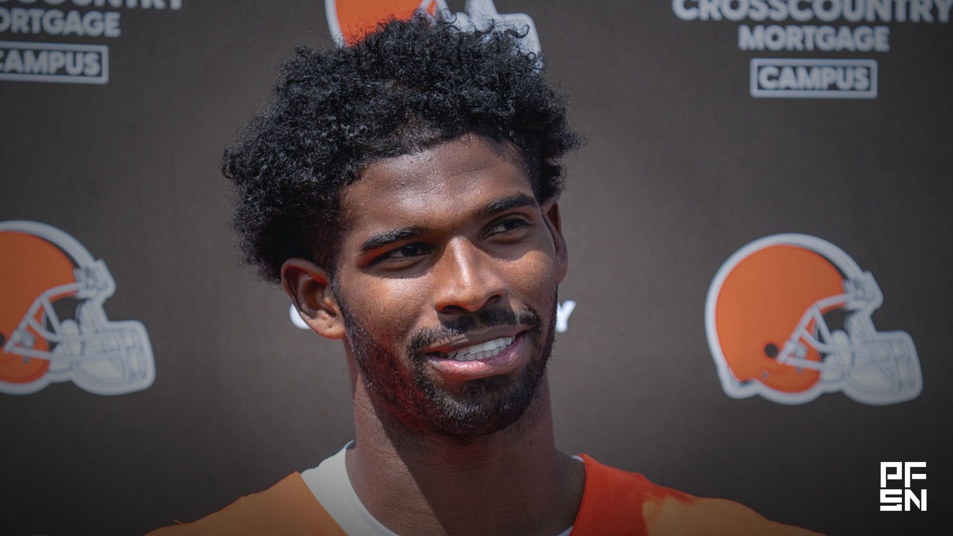 'It's So Ridiculous' — Super Bowl Champion Slams Shedeur Sanders' ‘Sycophants’ for Creating 'Stupid' Conspiracies