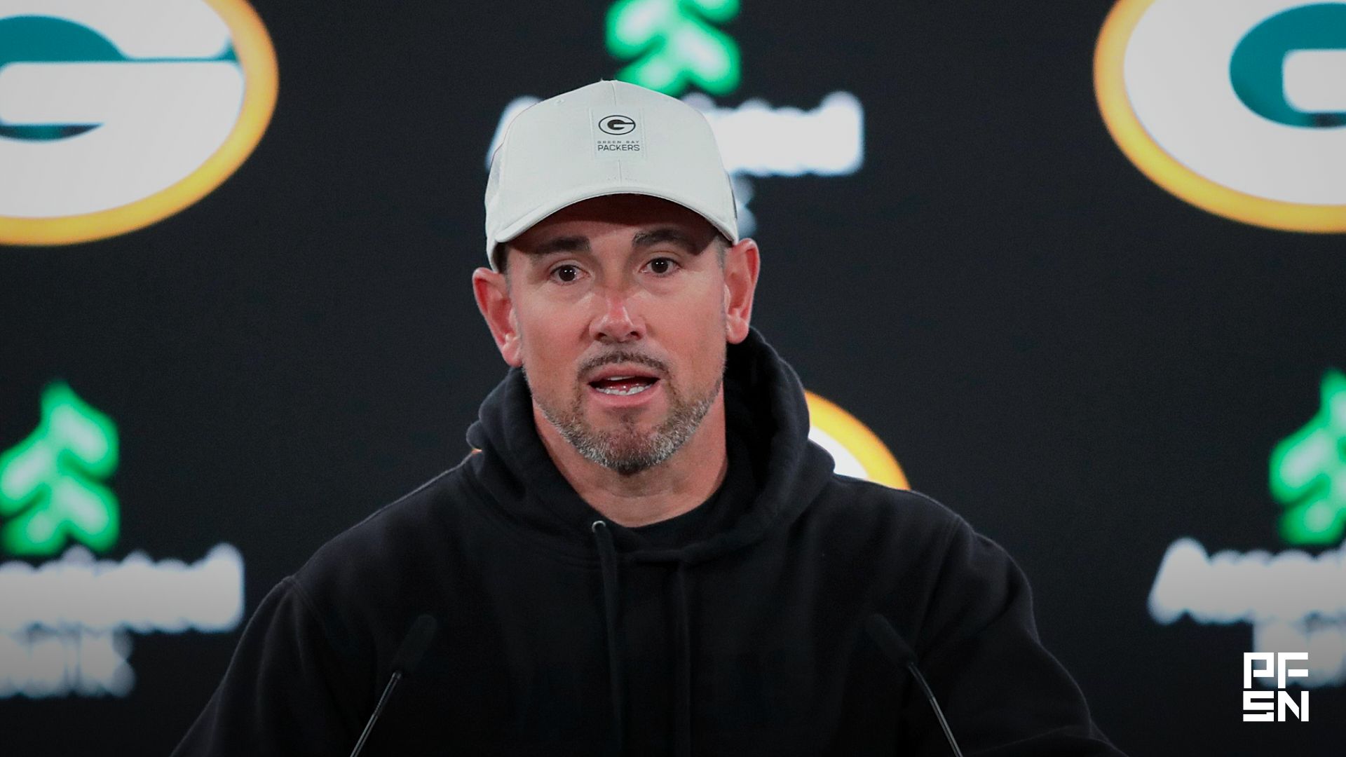 'Looks Even More Idiotic' — NFL World Reacts To Packers Releasing Super Bowl Champion After Paying $1M Bonus