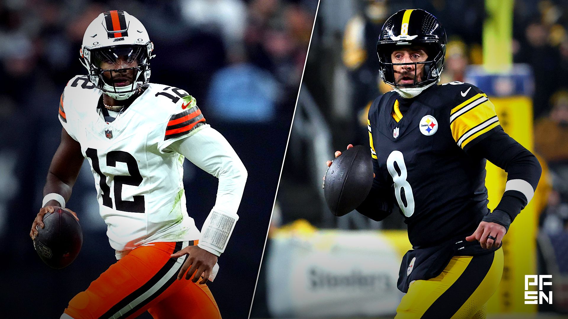 NFL Team Needs After the 2026 Draft: Steelers Face Uncertainty at QB, Cowboys Desperate at CB