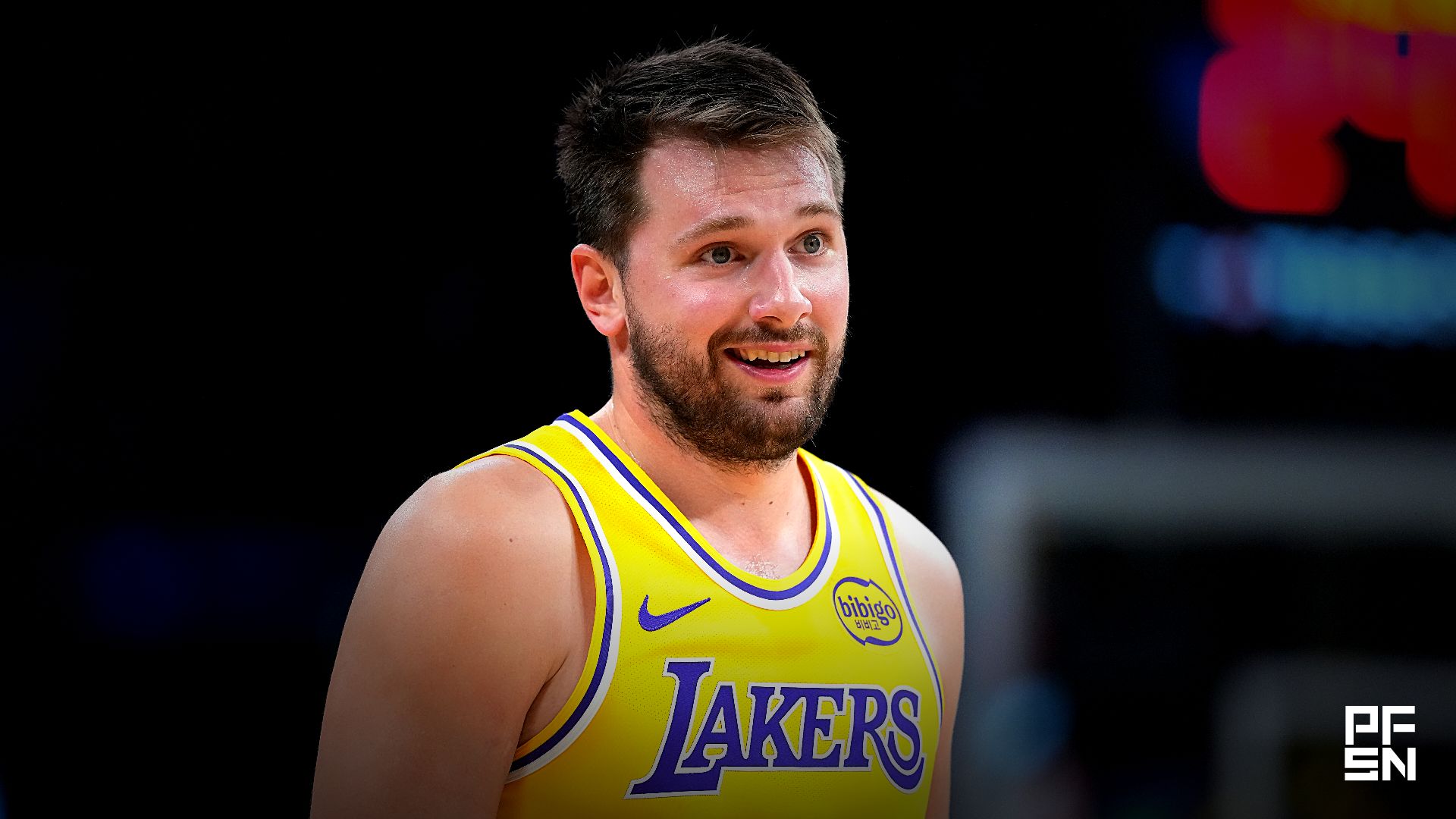 Is Luka Dončić Playing Tonight? Latest on Lakers Superstar's Injury Status for Game 3 vs. Thunder