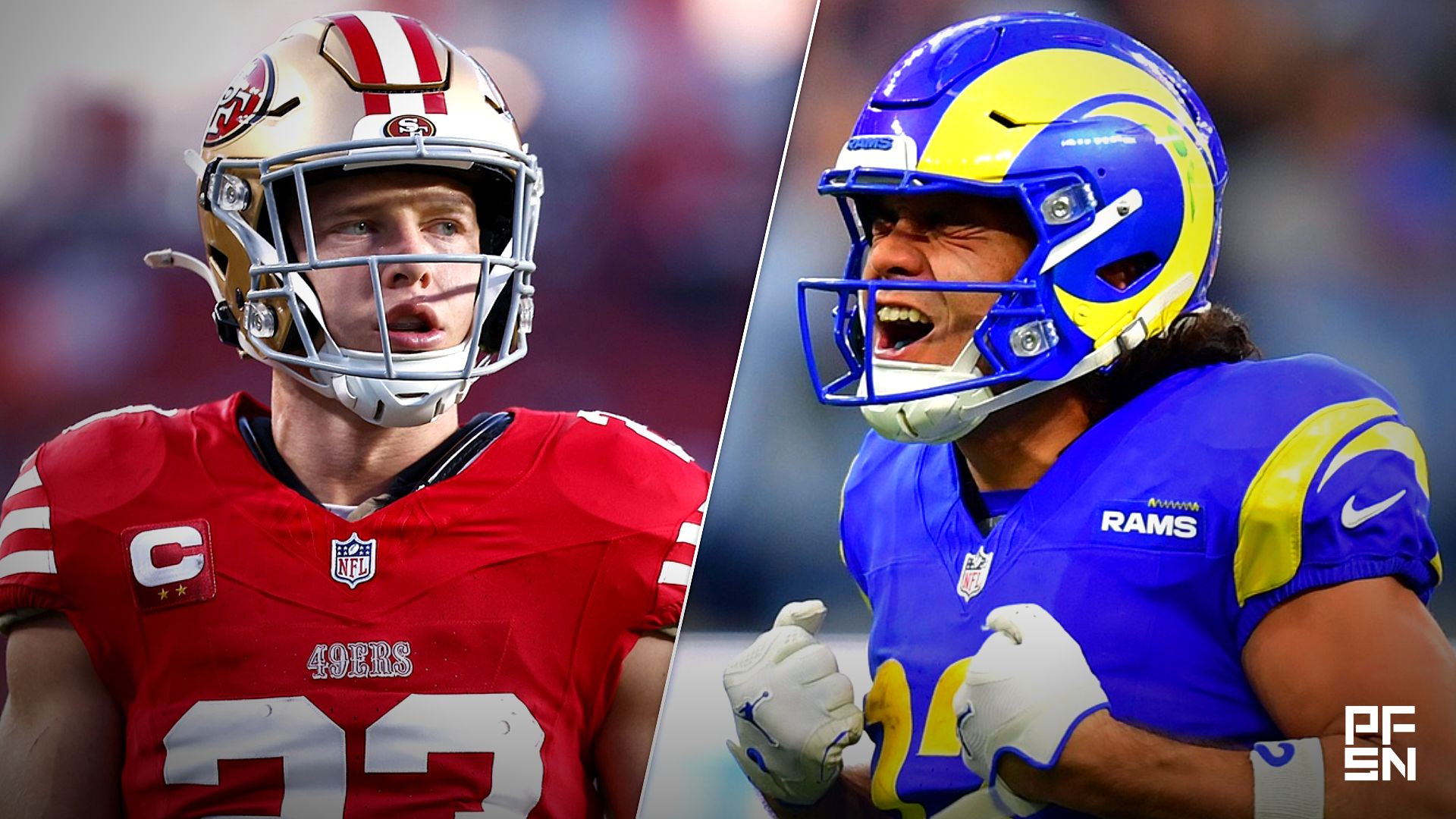 NFL Schedule Release Leaks and Rumors 2026: International Series Games in London, Australia Among Early Reveals
