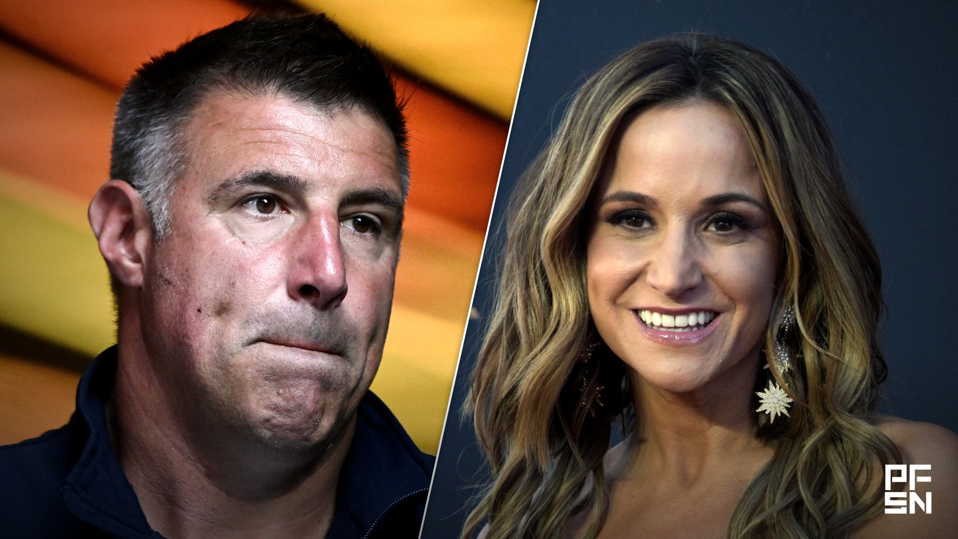 ‘Should Probably Stop Posting’ -- NFL World Roasts Patriots' Poorly Timed Video Amid Mike Vrabel-Dianna Russini Scandal