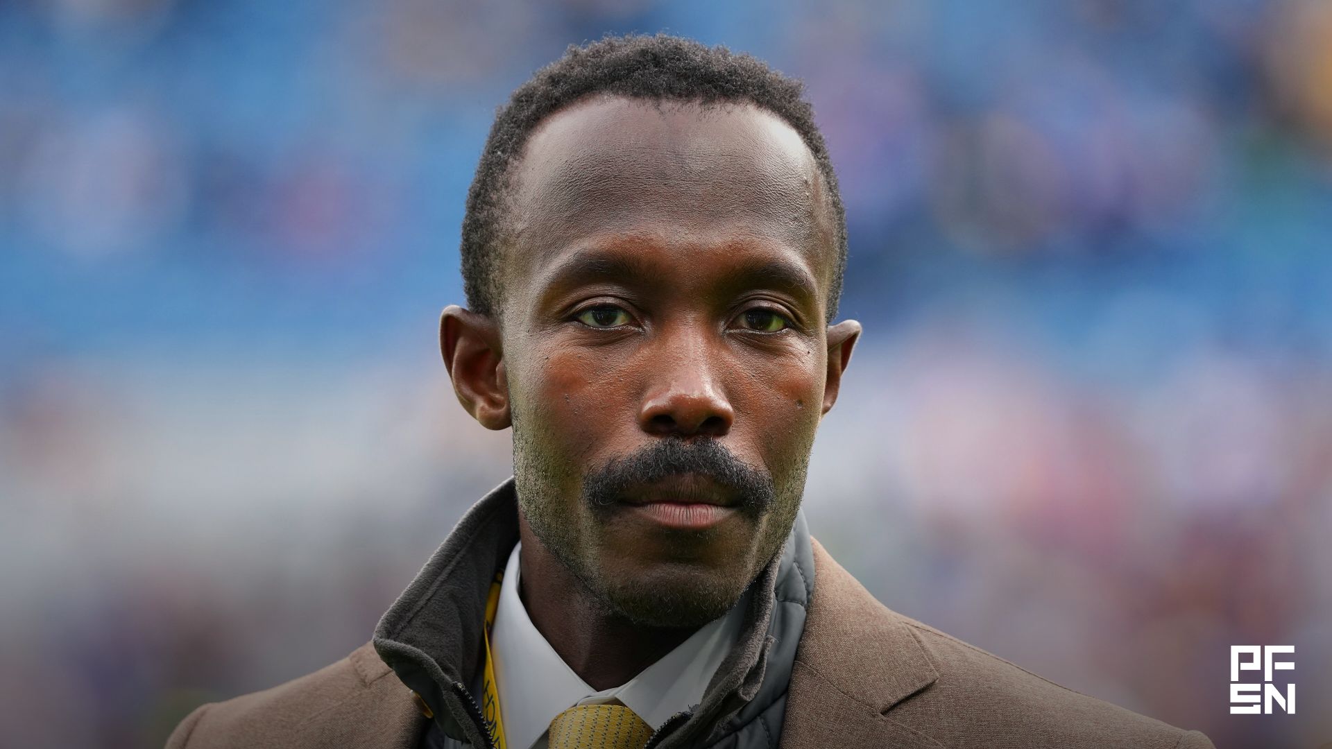 'That's The Jump-Off' — Ex-NFL QB Blames 1 Vikings Player Responsible For GM Kwesi Adofo-Mensah's Firing