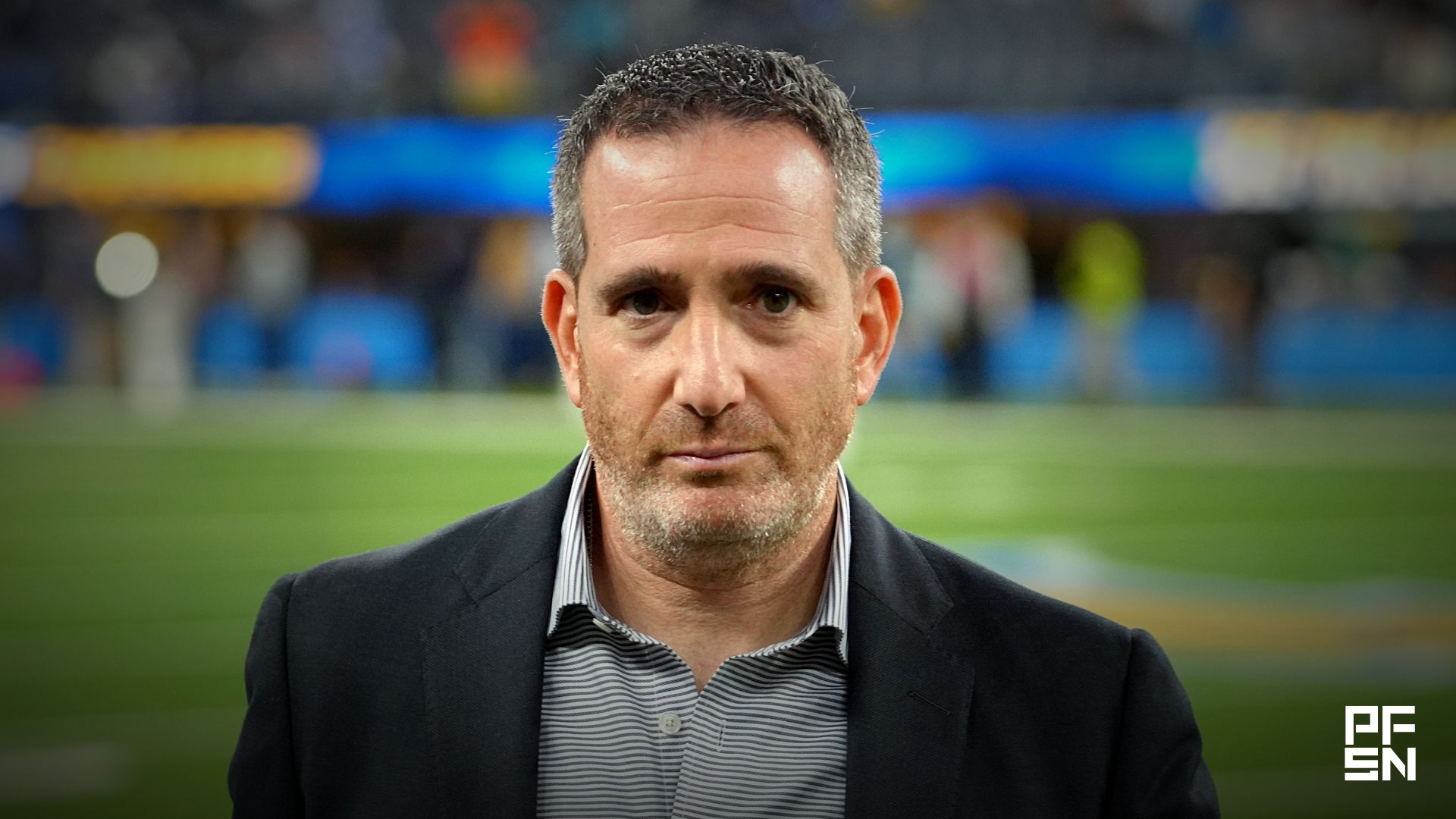 'It's Going To Be Anarchy' — Ex-Eagles LB Sounds Alarm On Philadelphia's 'Questionable Decisions' in Offseason