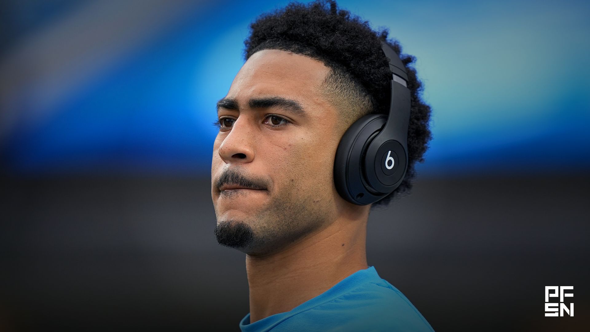 ‘Go Earn Everything’ — Panthers GM Sends Clear Message to Bryce Young Amid Questions Over QB’s Future