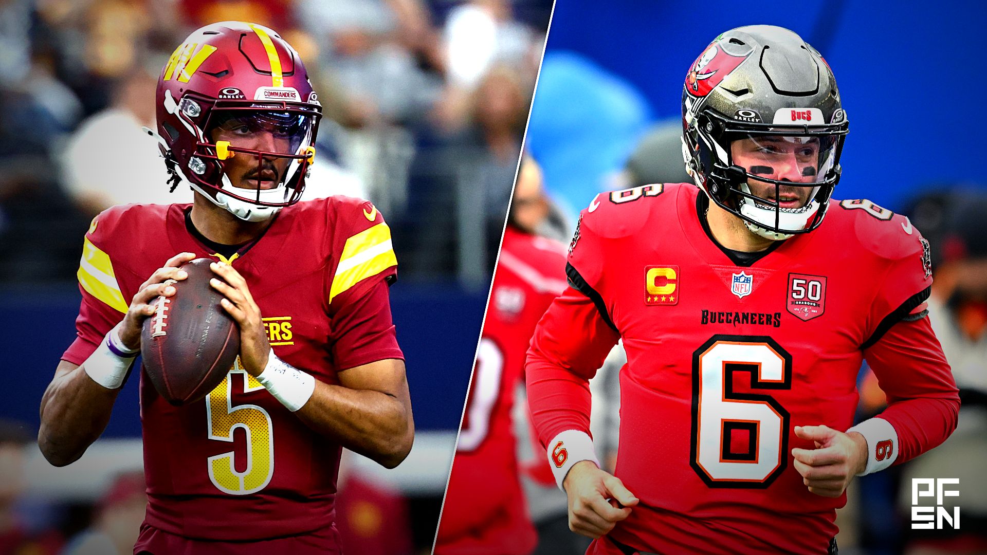 ‘Uninspiring Group,’ ‘Best One Yet’ — Super Bowl Champion, NFL World Have Mixed Reaction to Season 3 of Netflix’s ‘Quarterback