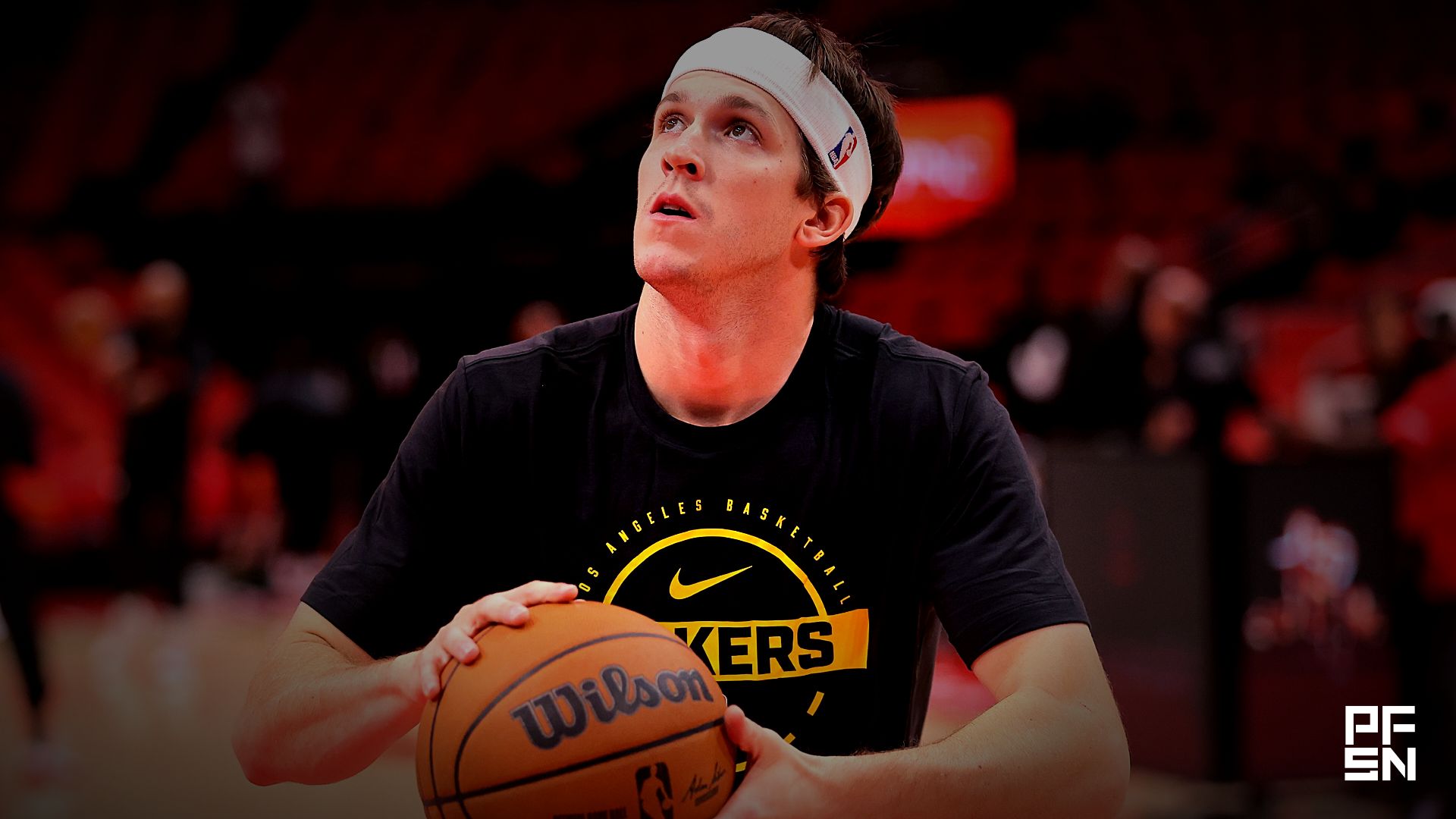 Austin Reaves Landing Spots: Potential Free Agent Destinations For Lakers All-Star Guard