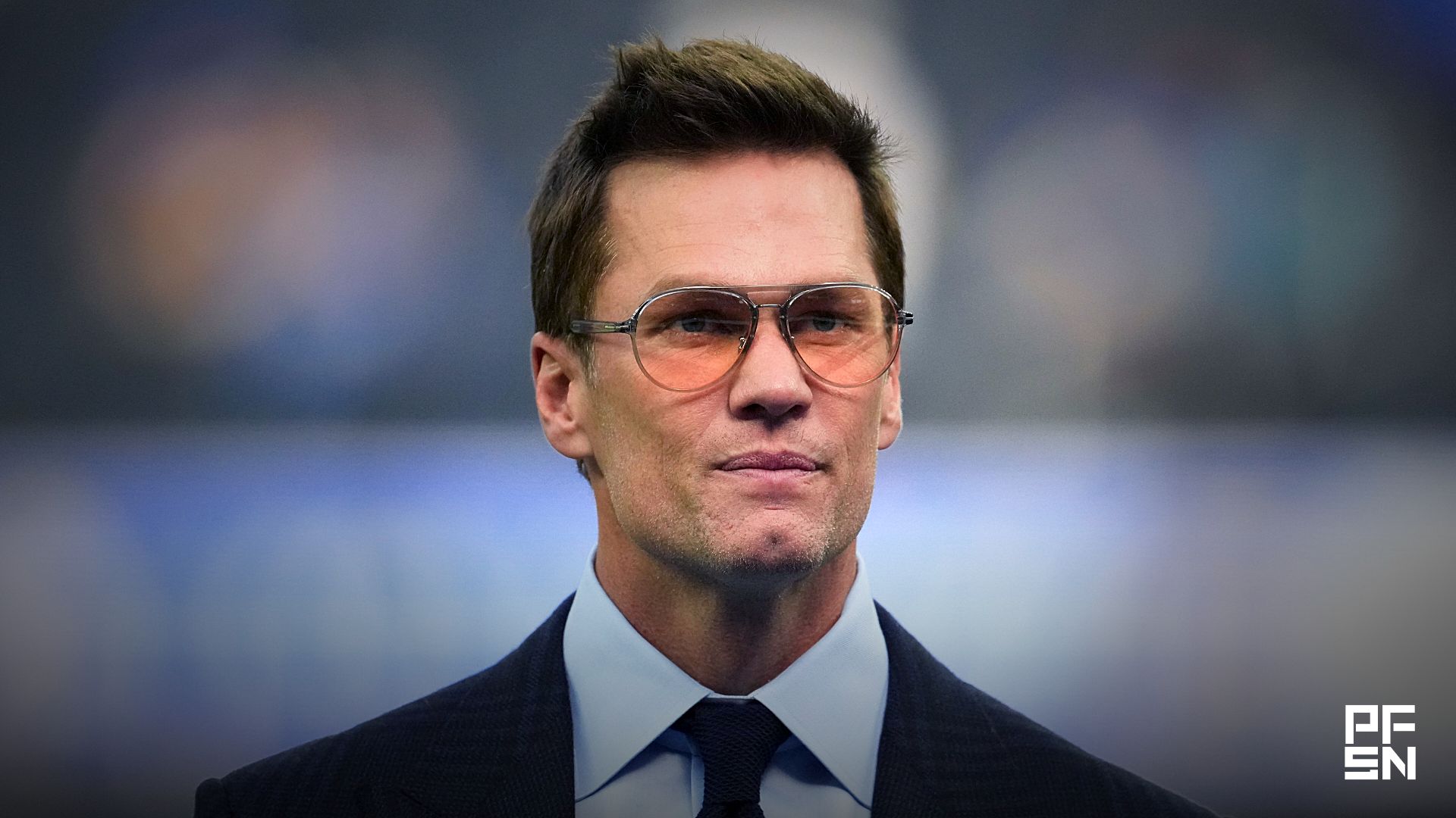 ‘One of the Greatest Lessons I’ve Learned’ – Tom Brady Reveals the ‘Hard’ Truth That Broadcasting Taught Him