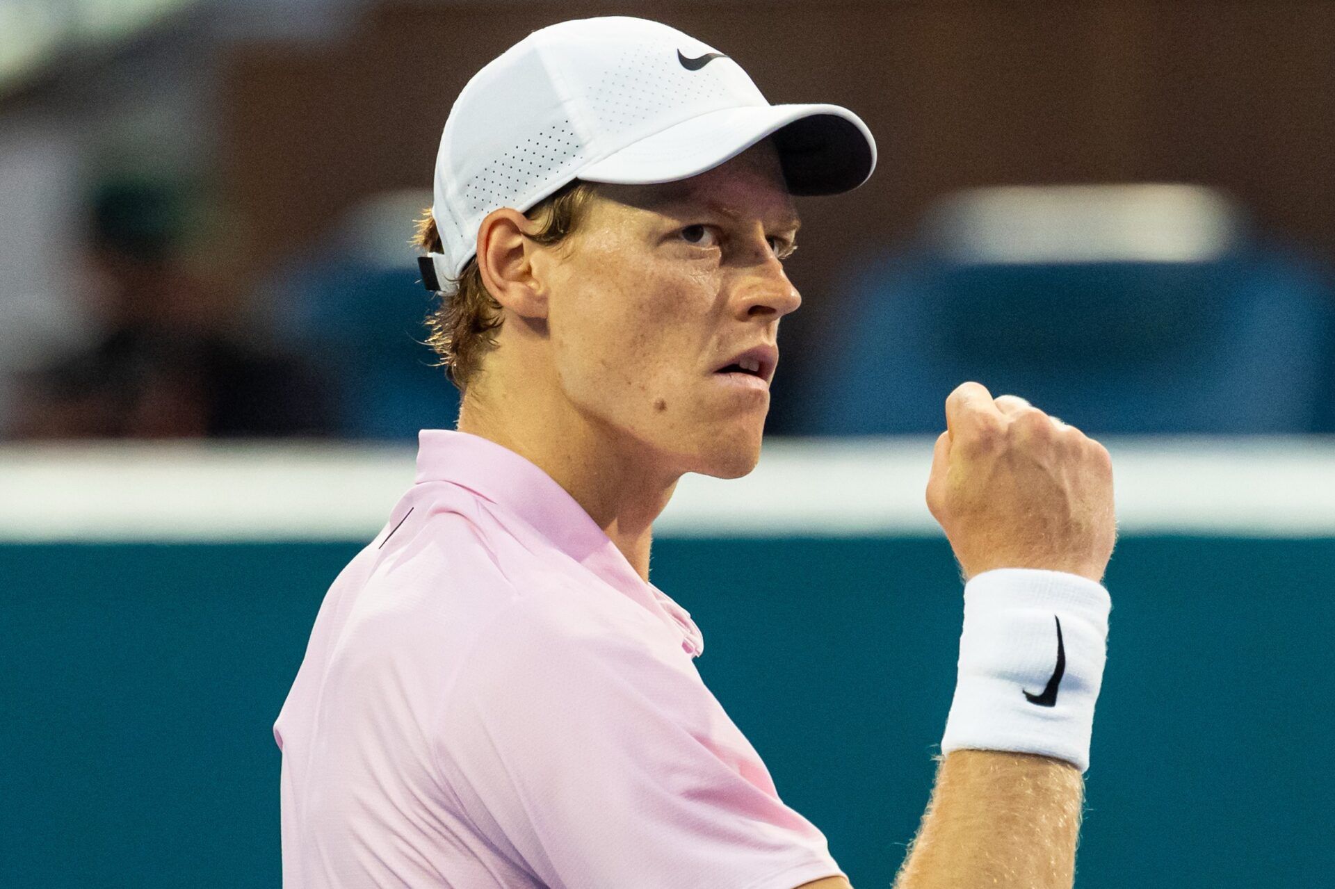 ‘You Need To Force Him’ – Andrey Rublev Discloses the Reality of Jannik Sinner Threat After Italian Open Loss