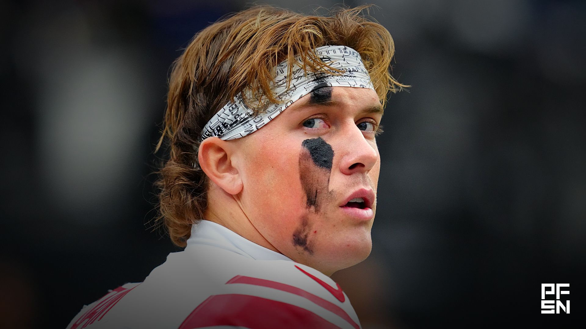 'Don't Put Your Body Out There' — Super Bowl Champion Puts Jaxson Dart On Notice Following Giants Star's 'Violent' Remarks