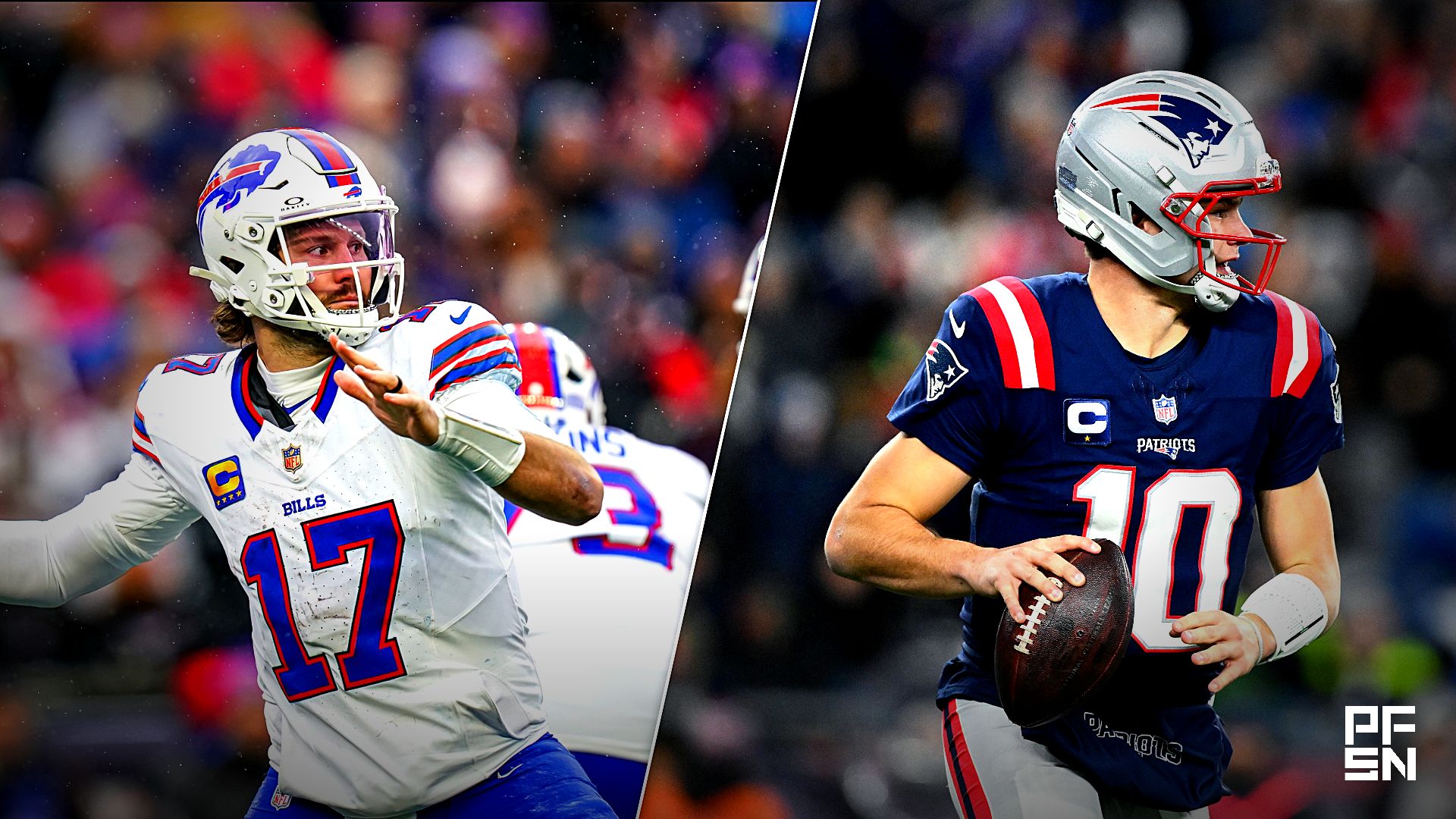 NFL Schedule Release: Fantasy Football Impact On De'Von Achane, Garrett Wilson, and the AFC East