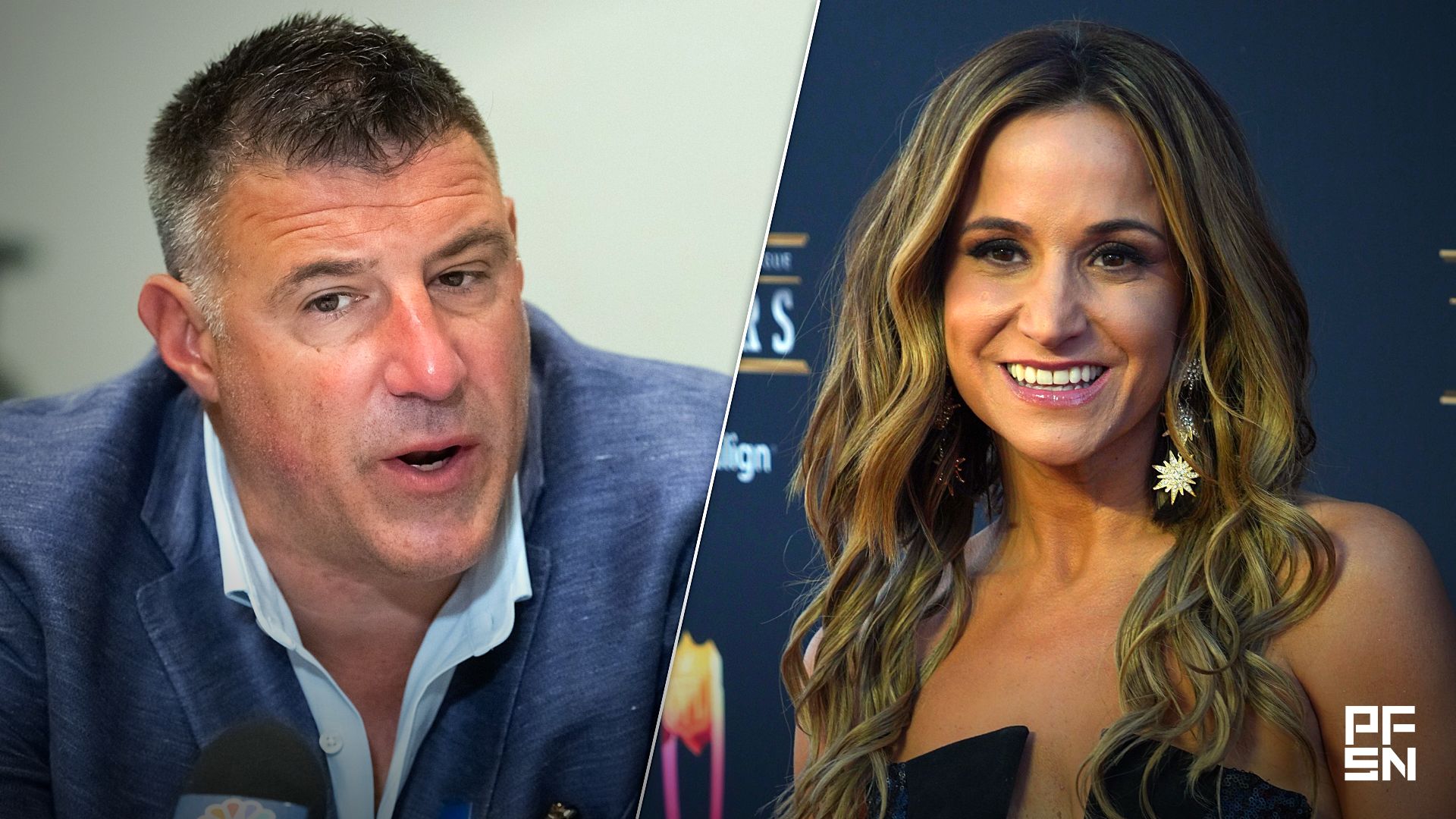 ‘They Want to Cash In’ — Did NFL Put Patriots in Season Opener to Get ‘a Piece of the Pie’ From Mike Vrabel Scandal?