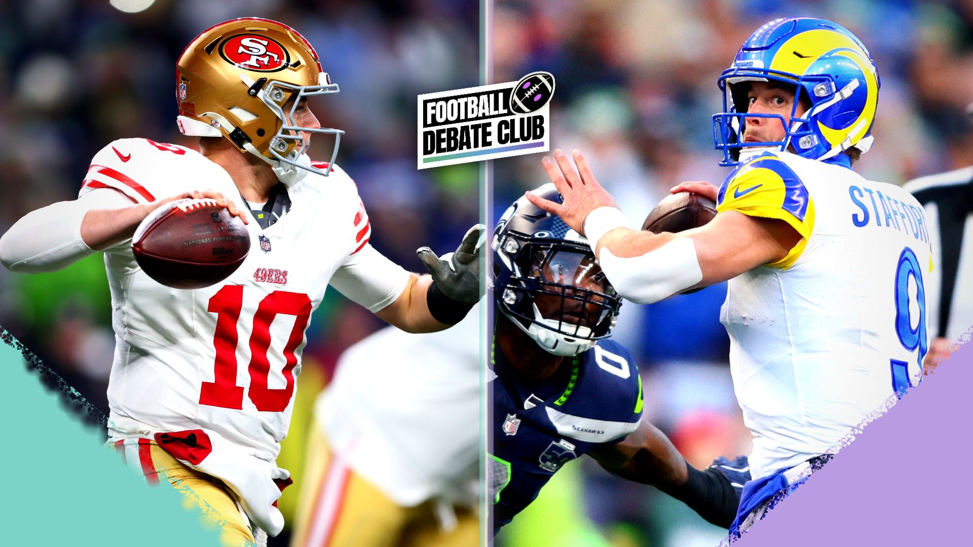 Best International Games of the 2026 NFL Schedule: Football Debate Club Heaps Praise on Australia Debut