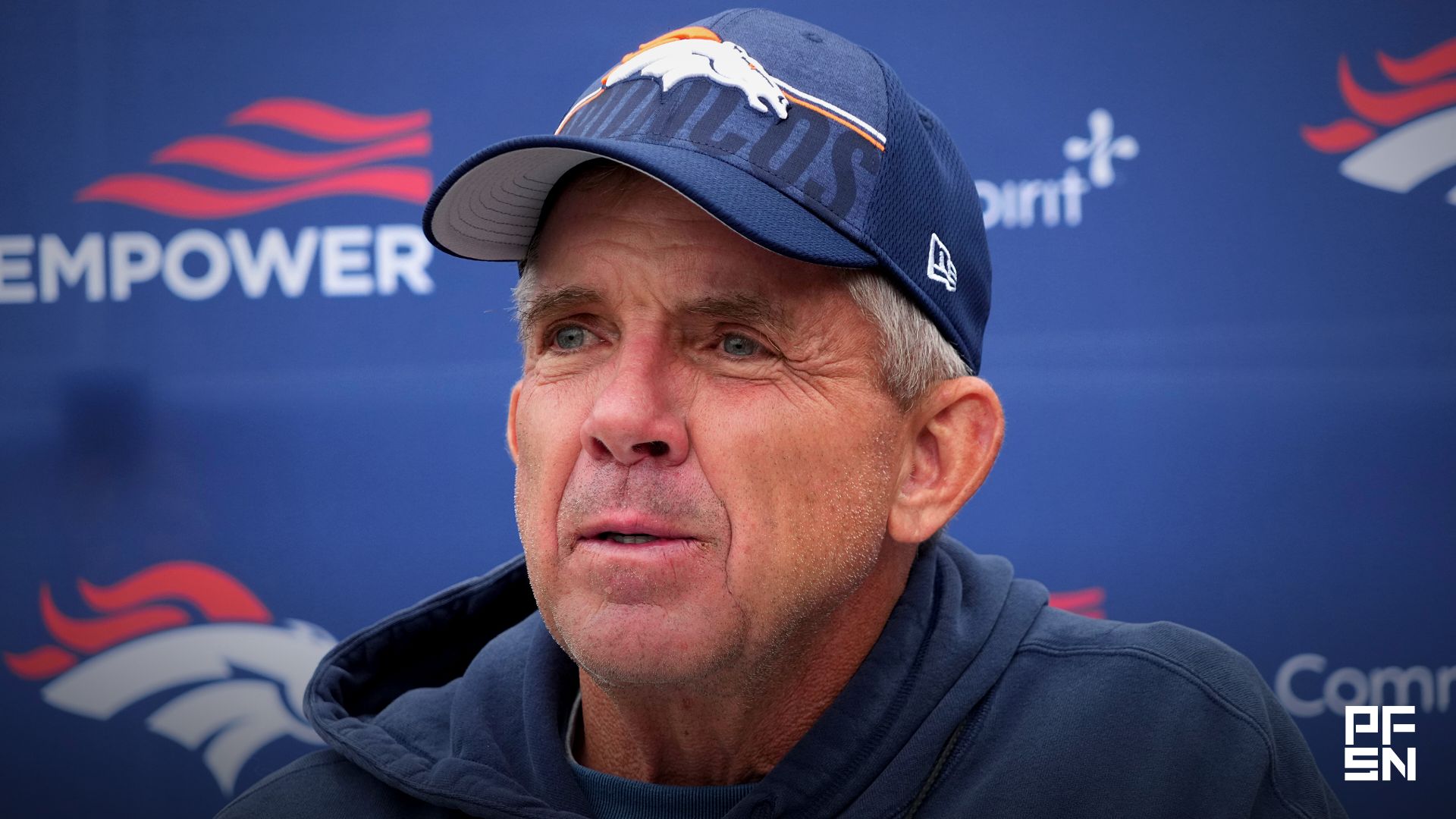 ‘They’re Punishing Them’ — Analyst Highlights NFL’s ‘Conspiracy’ Against Sean Payton’s Broncos