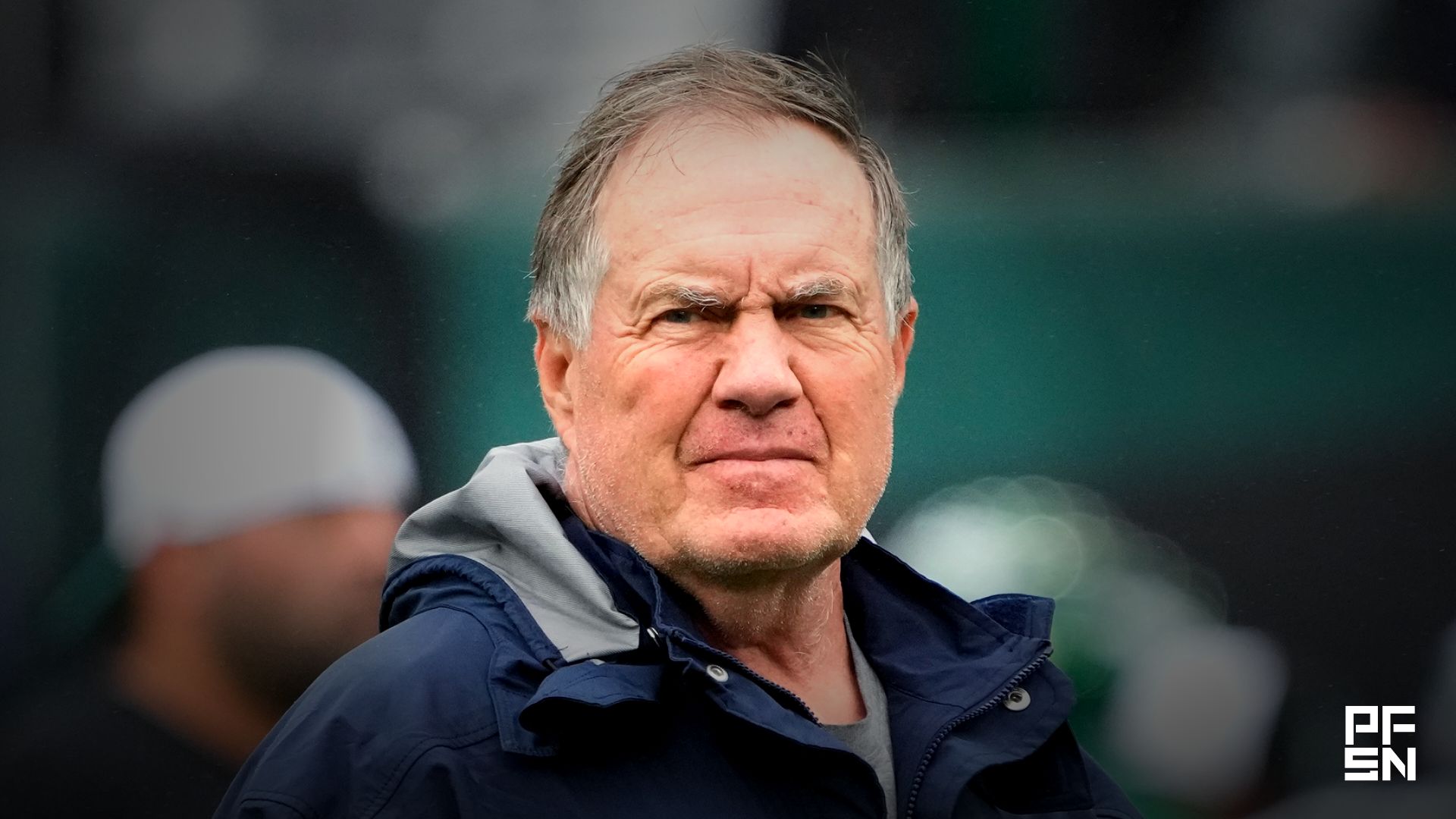 'Wasn't the Classiest Thing' — Legendary NFL HC Bill Belichick Reveals the Truth Behind Infamous Jets Resignation