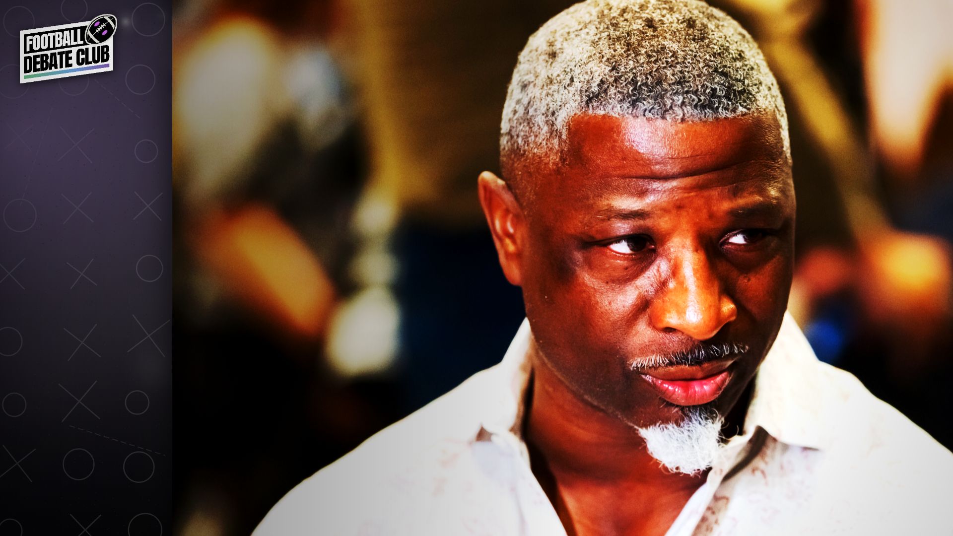 'I Don't Trust Glenn to Handle Adversity' - Football Debate Club Analysts Blast Jets' 2026 Potential