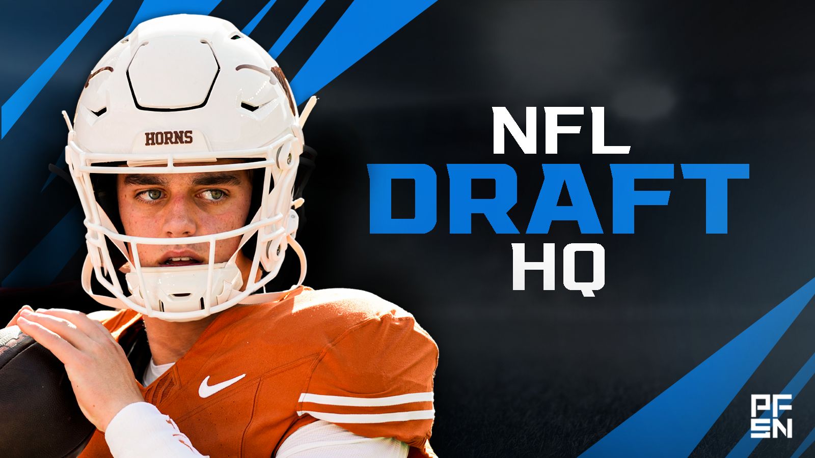 www.profootballnetwork.com