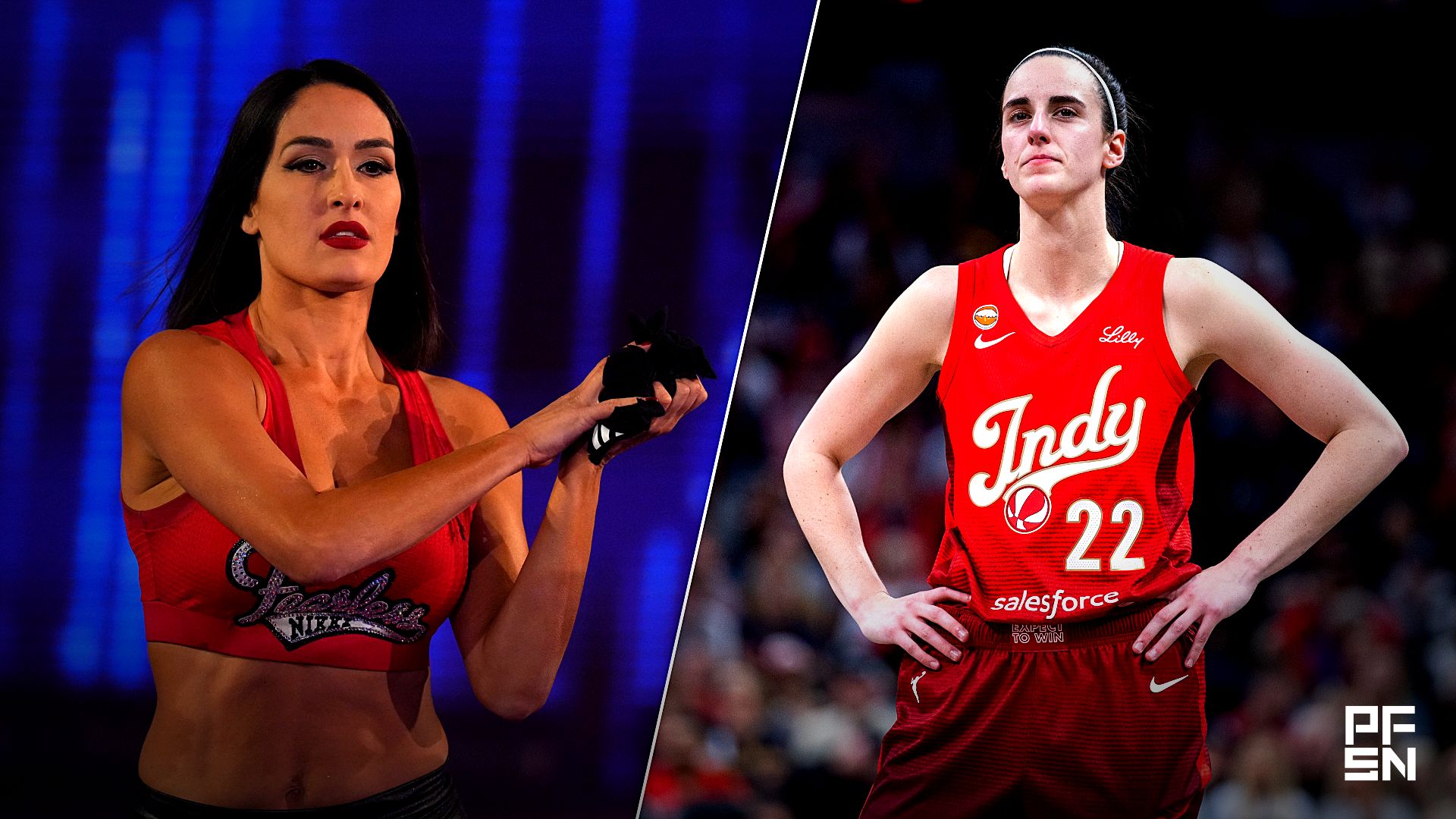 Credit - Joe Camporeale-USA TODAY Sports / Trevor Ruszkowski-Imagn Images