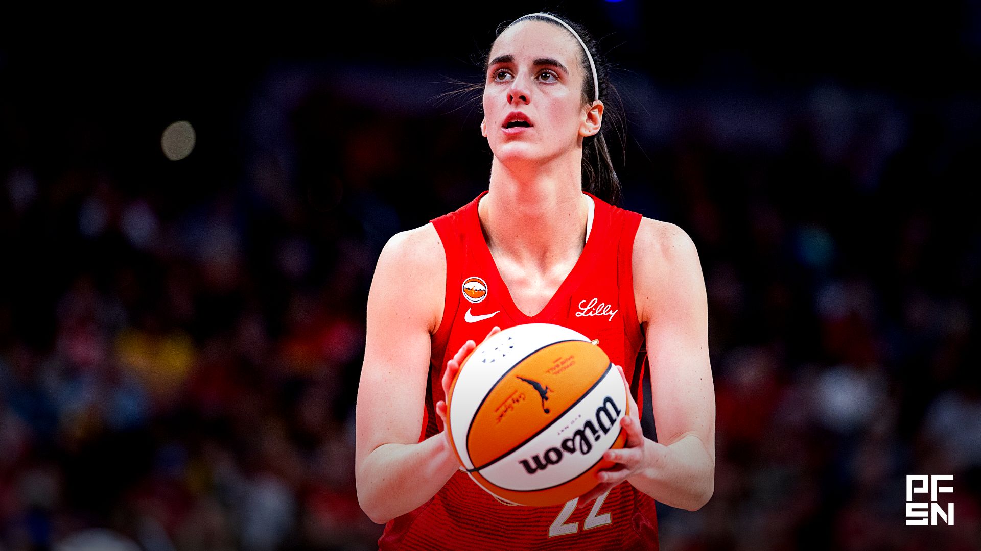 ‘The Most Important Part of My Team’ — Caitlin Clark Opens Up About Using a Sports Psychologist