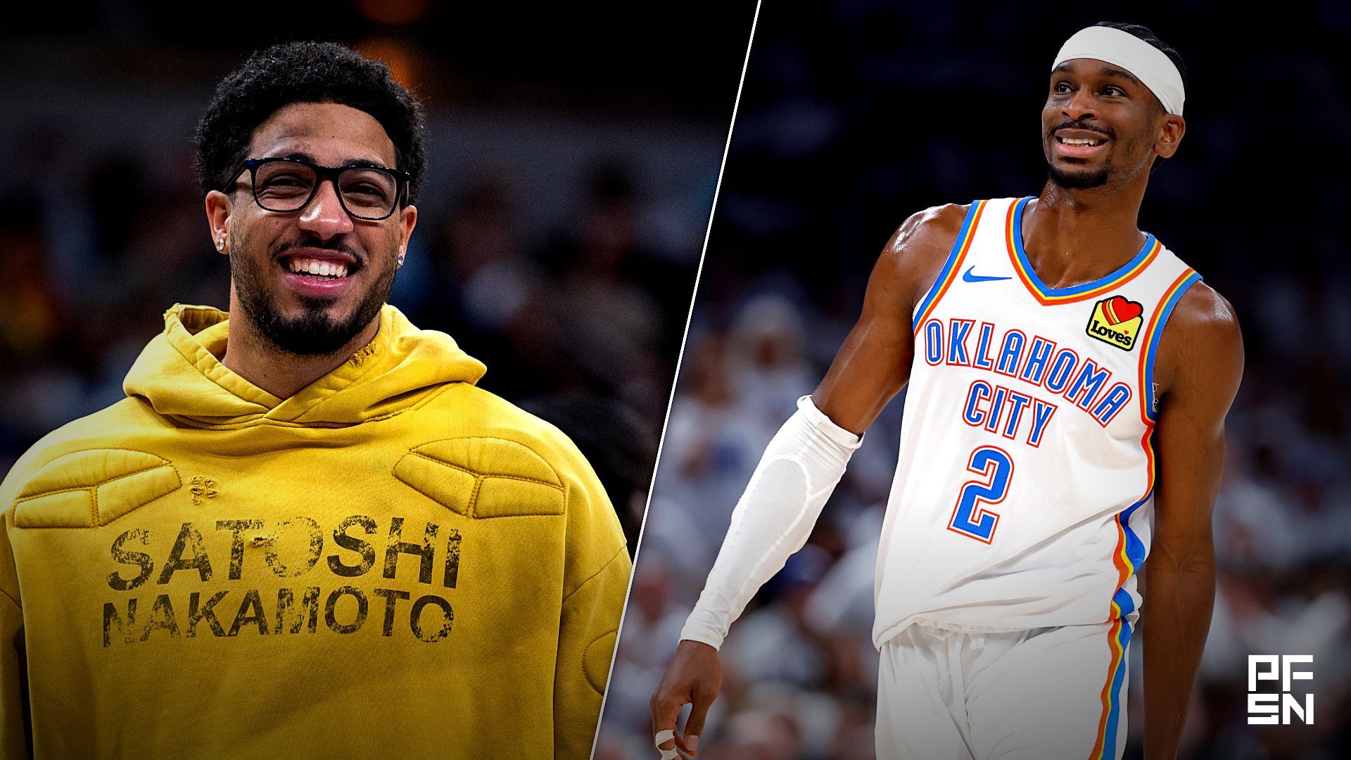 'It's Being Taught' -- Tyrese Haliburton Reveals Grim Truth About NBA's Flopping Epidemic Amid Shai Gilgeous-Alexander Backlash