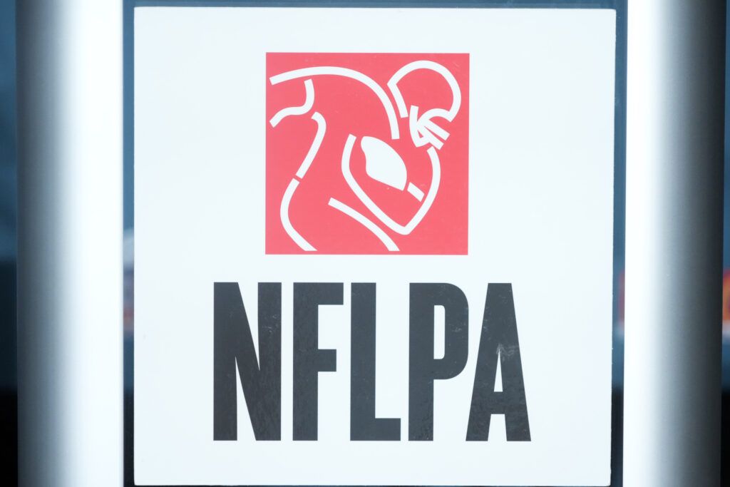 ‘Mental Health Needs to Be a Top Priority' — How the NFLPA Is Taking Steps to Support NFL Players After a Tragic Year