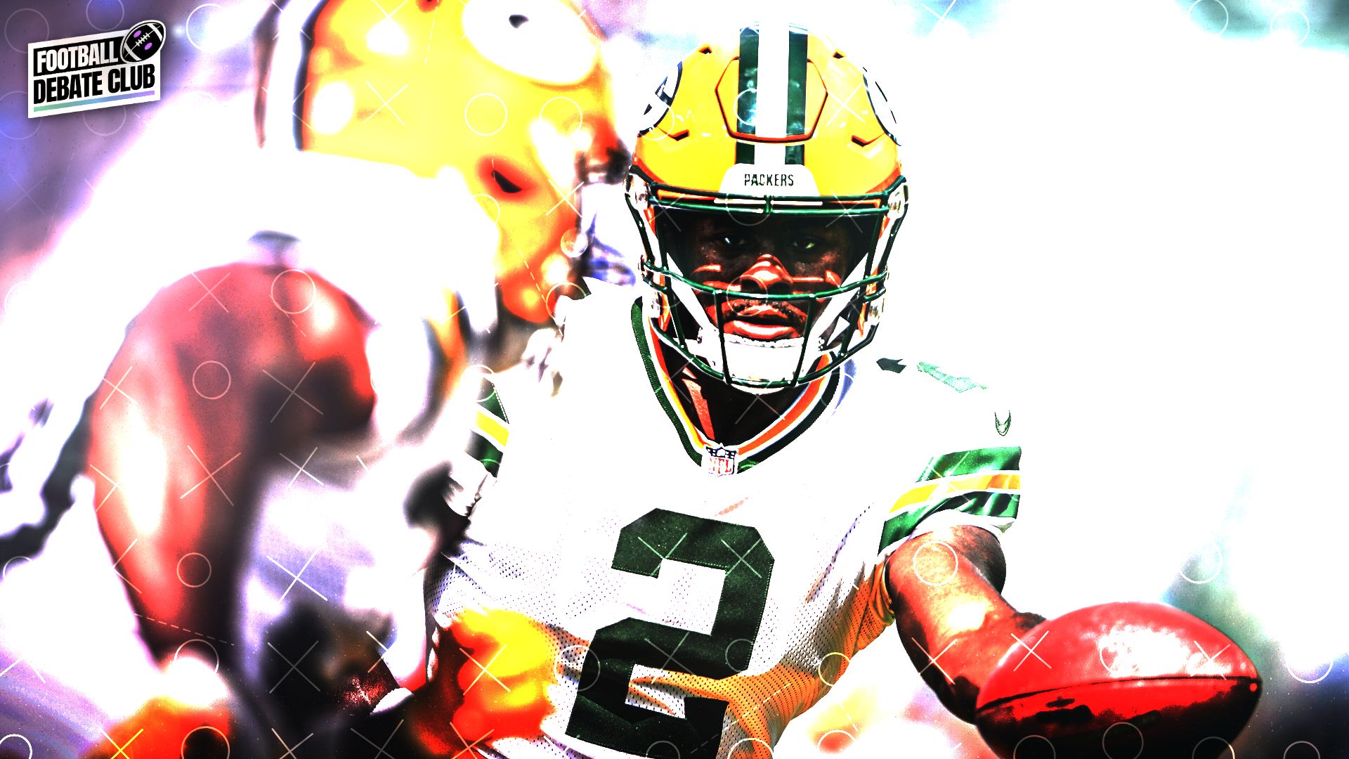 Why Football Debate Club Believes Malik Willis at $67.5 Million Was the Smart Move for the Miami Dolphins