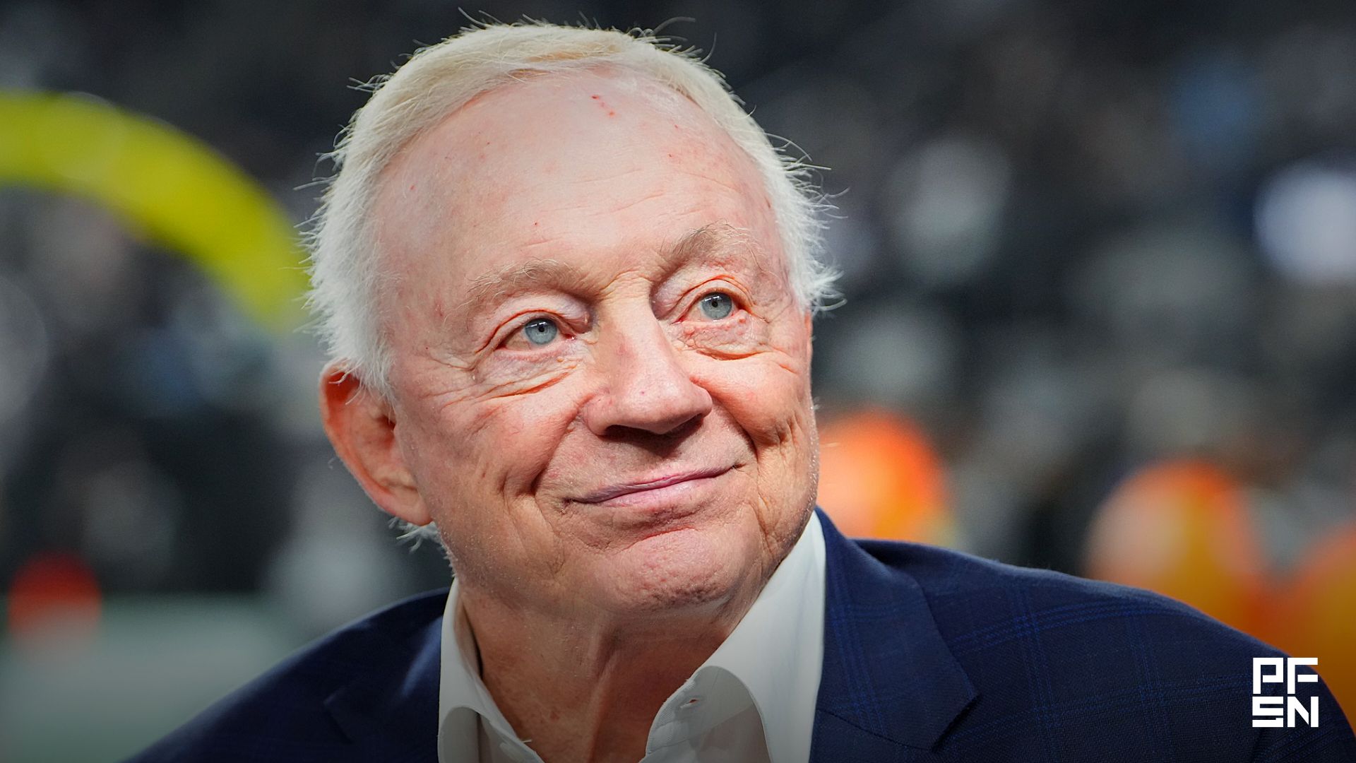 ‘Wasn’t the Right Fit’ -- ESPN Analyst Condemns Cowboys’ $33,000,000 Move After Missing Playoffs