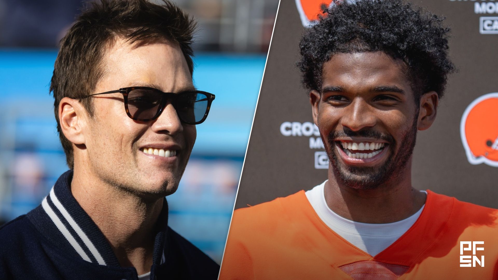 'Record-Shattering' — Shedeur Sanders Surpasses Tom Brady In Stunning Fashion To Pocket $17.7 Million