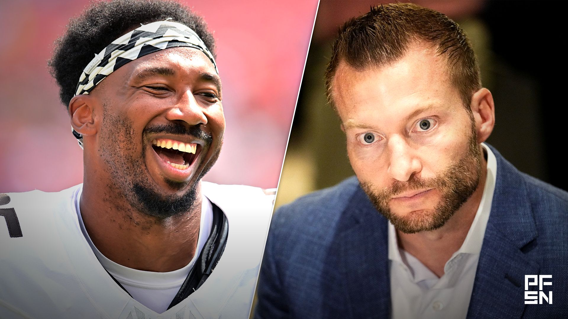 Myles Garrett Contract, Salary, Net Worth: How Much Will the Rams Pay the DPOY After Blockbuster Trade?