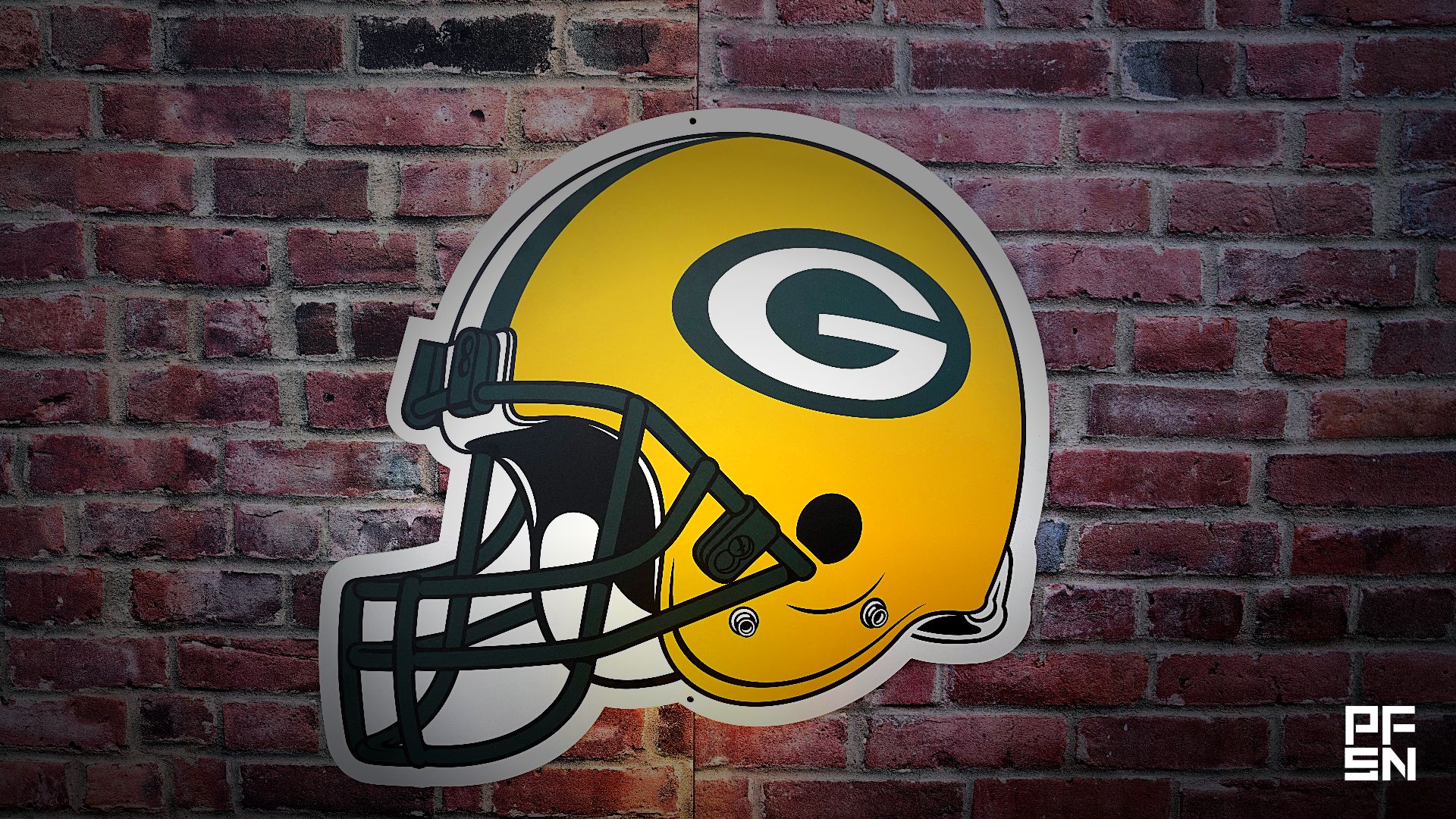 NFL Rumors: Packers 'Working On A Trade' For $76.4M Pro Bowler To Stay In NFC's Super Bowl Race