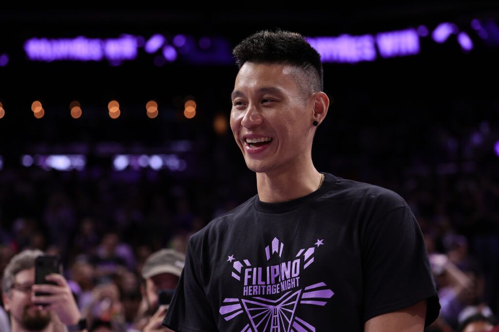 ‘It's Truly Special’ — Jeremy Lin Breaks Silence on Joining ESPN’s NBA Finals Coverage to Analyze Knicks-Spurs