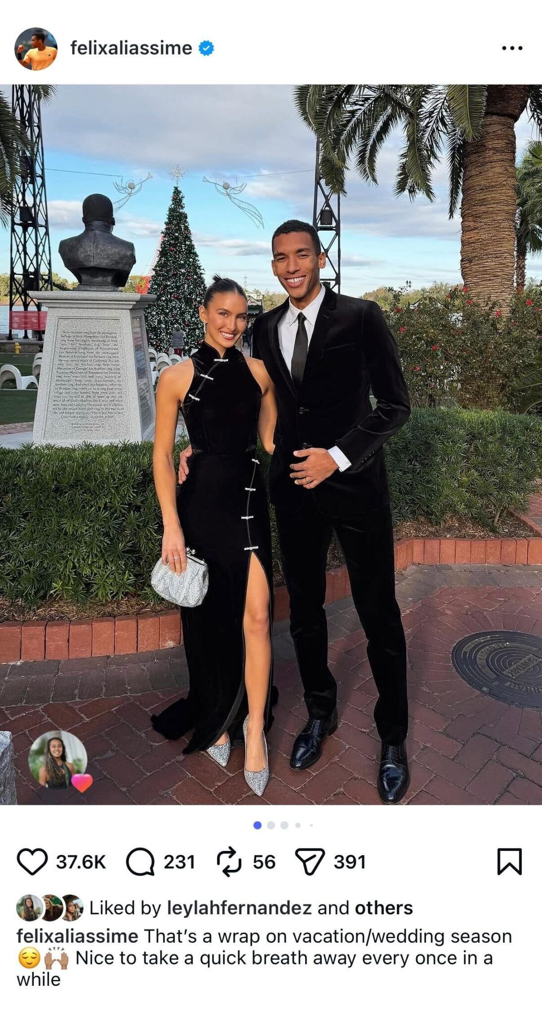 flavio cobolli age height girlfriend Image 7