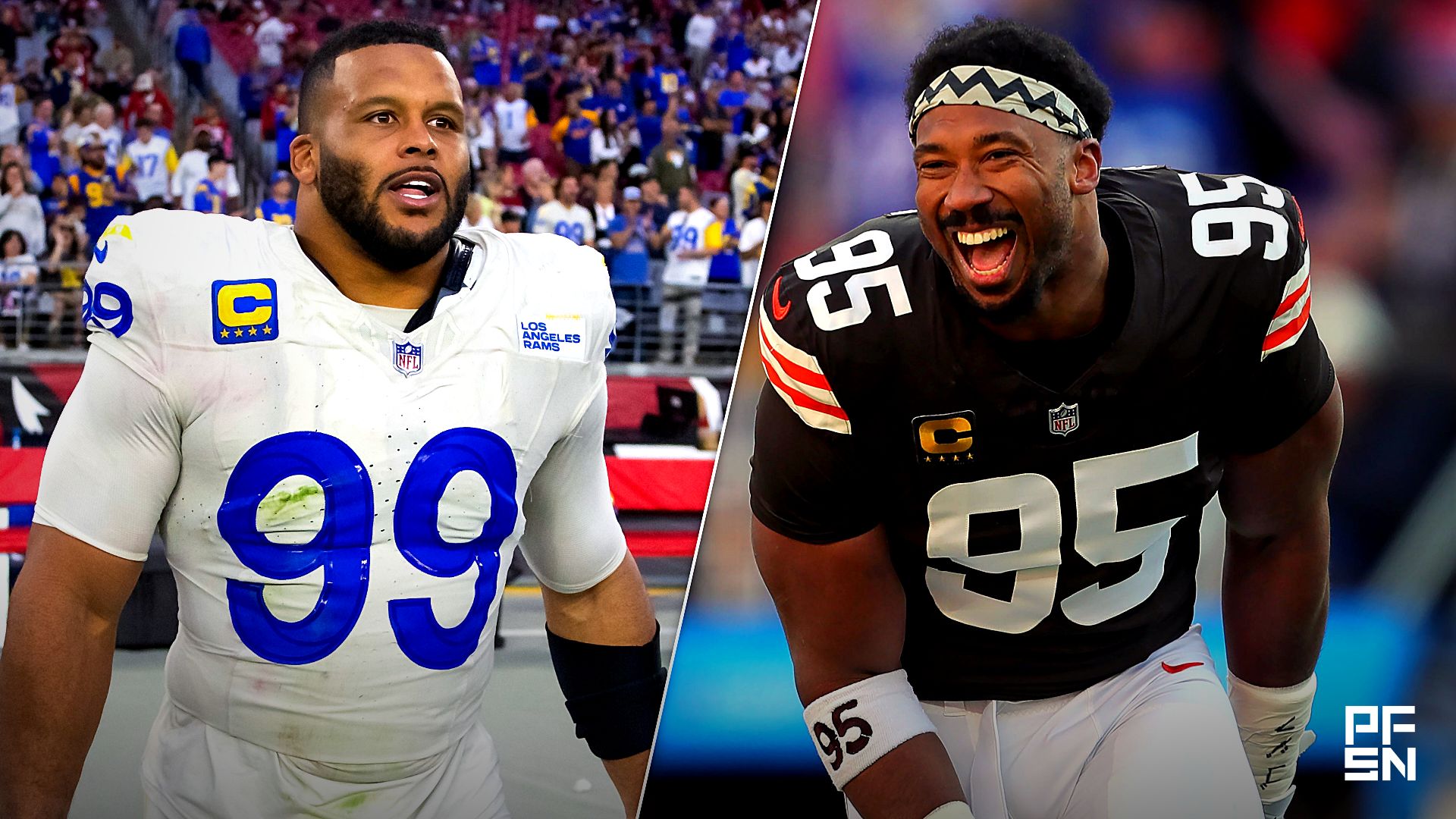 ‘Not Ready To Just Write It Off’ — Will Aaron Donald Make NFL Comeback? Insider Reveals Major Obstacle for Rams