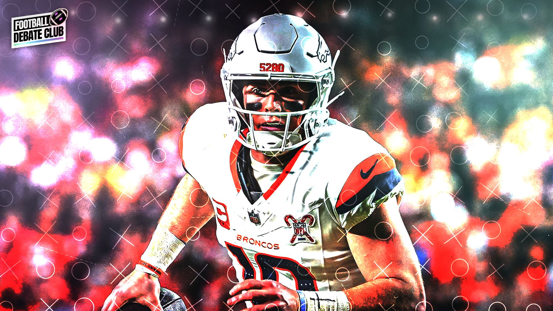 2024 NFL Redraft: Why the Cardinals Should Have Went With Bo Nix Over Marvin Harrison Jr.
