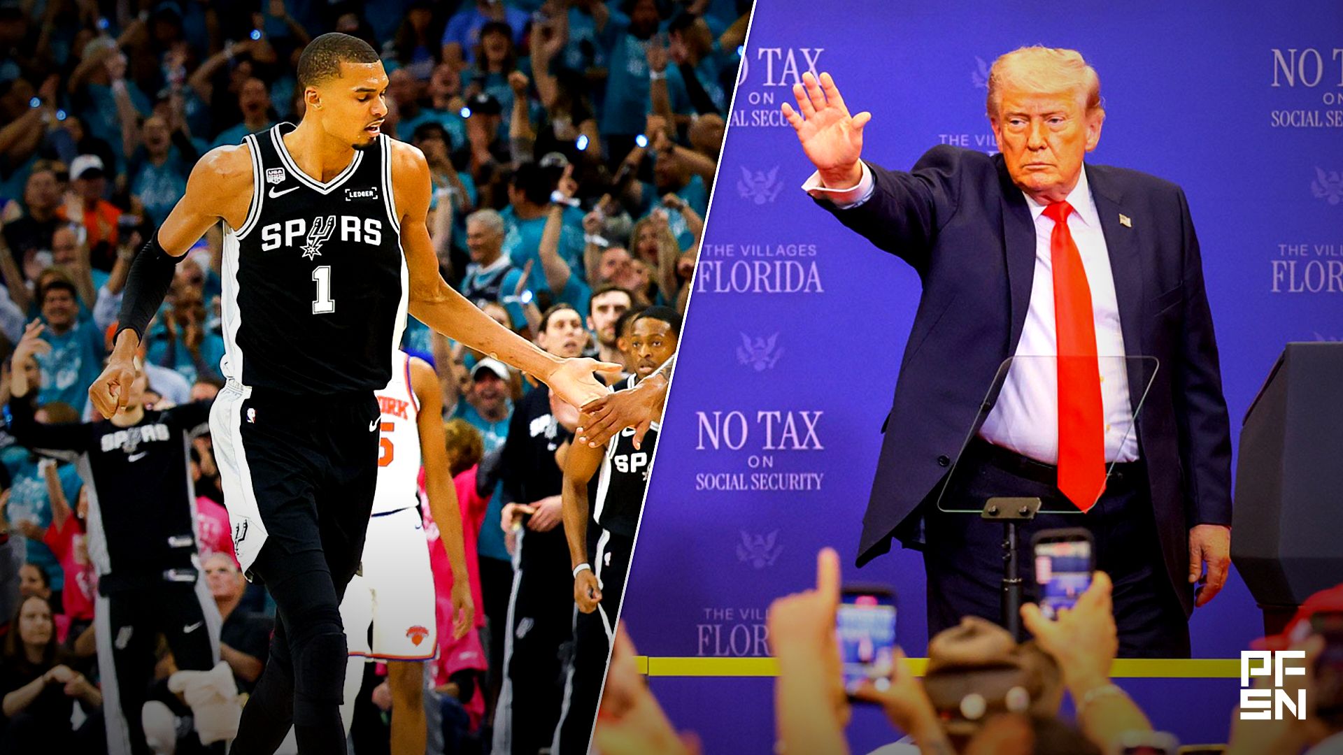Geoff Burke-Imagn Images / Alan Youngblood/Gainesville Sun / USA TODAY NETWORK via Imagn Images