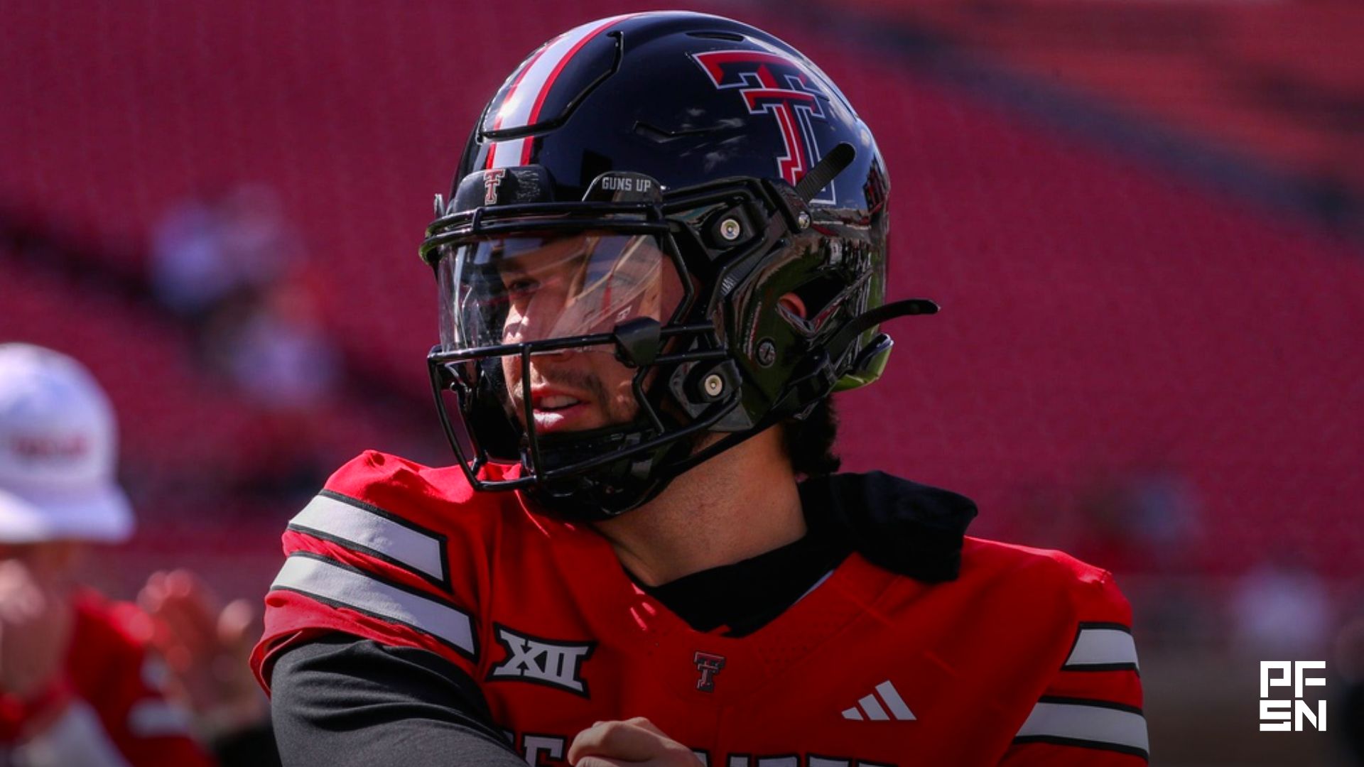 ‘Supplemental Draft Here He Comes’ -- NFL World Reacts As Appeal To Reinstate Brendan Sorsby’s Eligibility Gets Denied