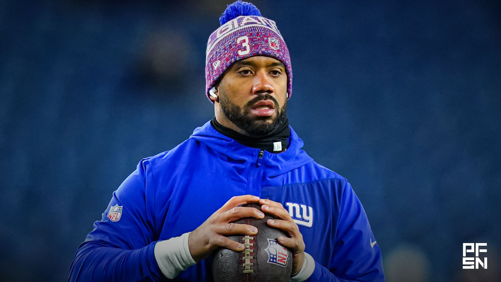 'They Don't Want To Deal With Him Anymore' — Super Bowl Champion Speculates On Reason Behind Russell Wilson's Retirement
